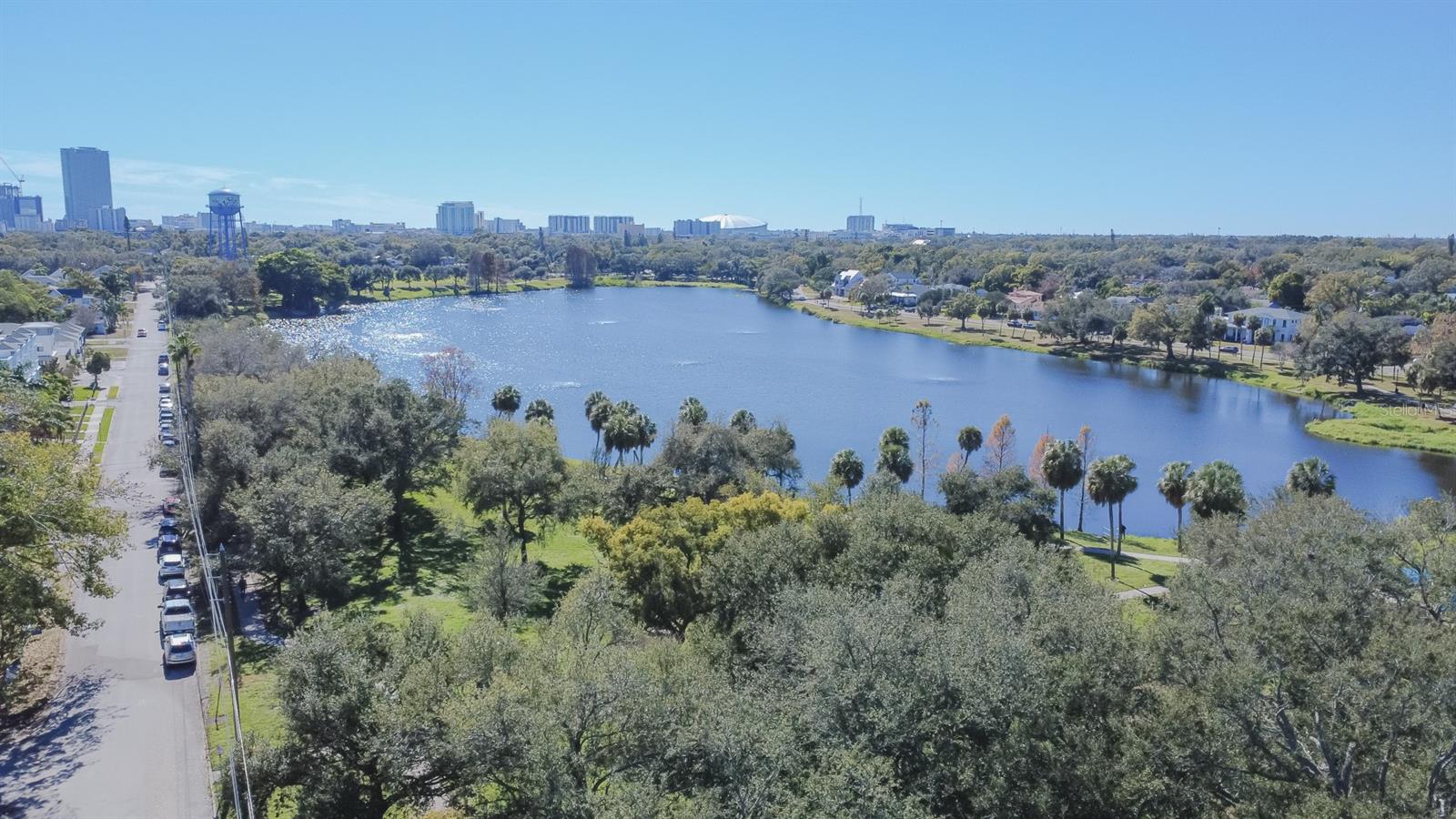 Image 7 of 56 For 2015 5th Street N