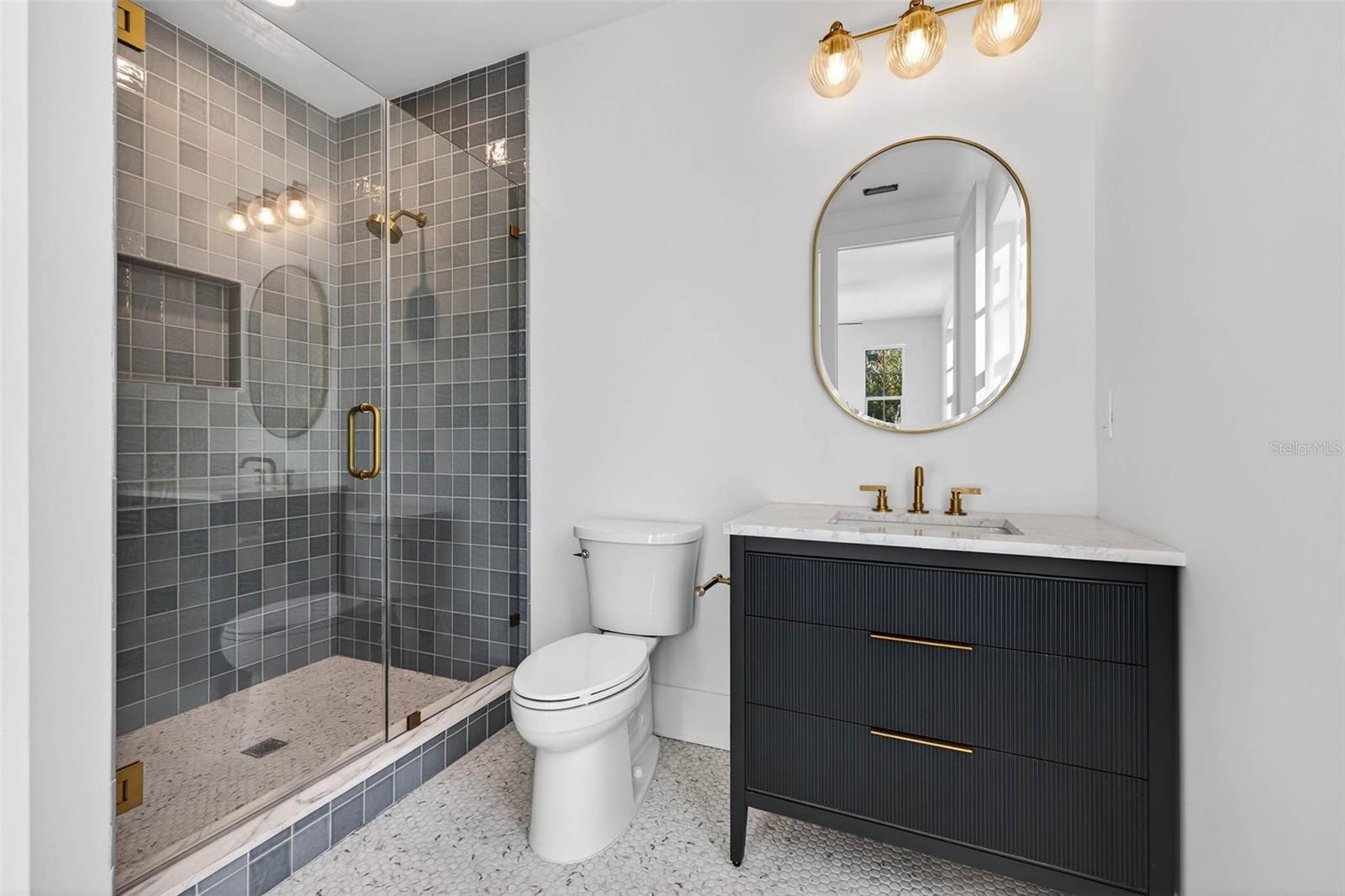 Image 35 of 41 For 8101 Country Club Road N