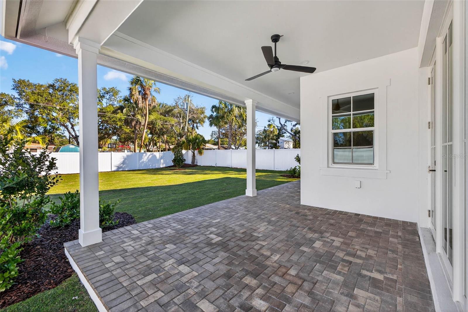 Image 36 of 41 For 8101 Country Club Road N