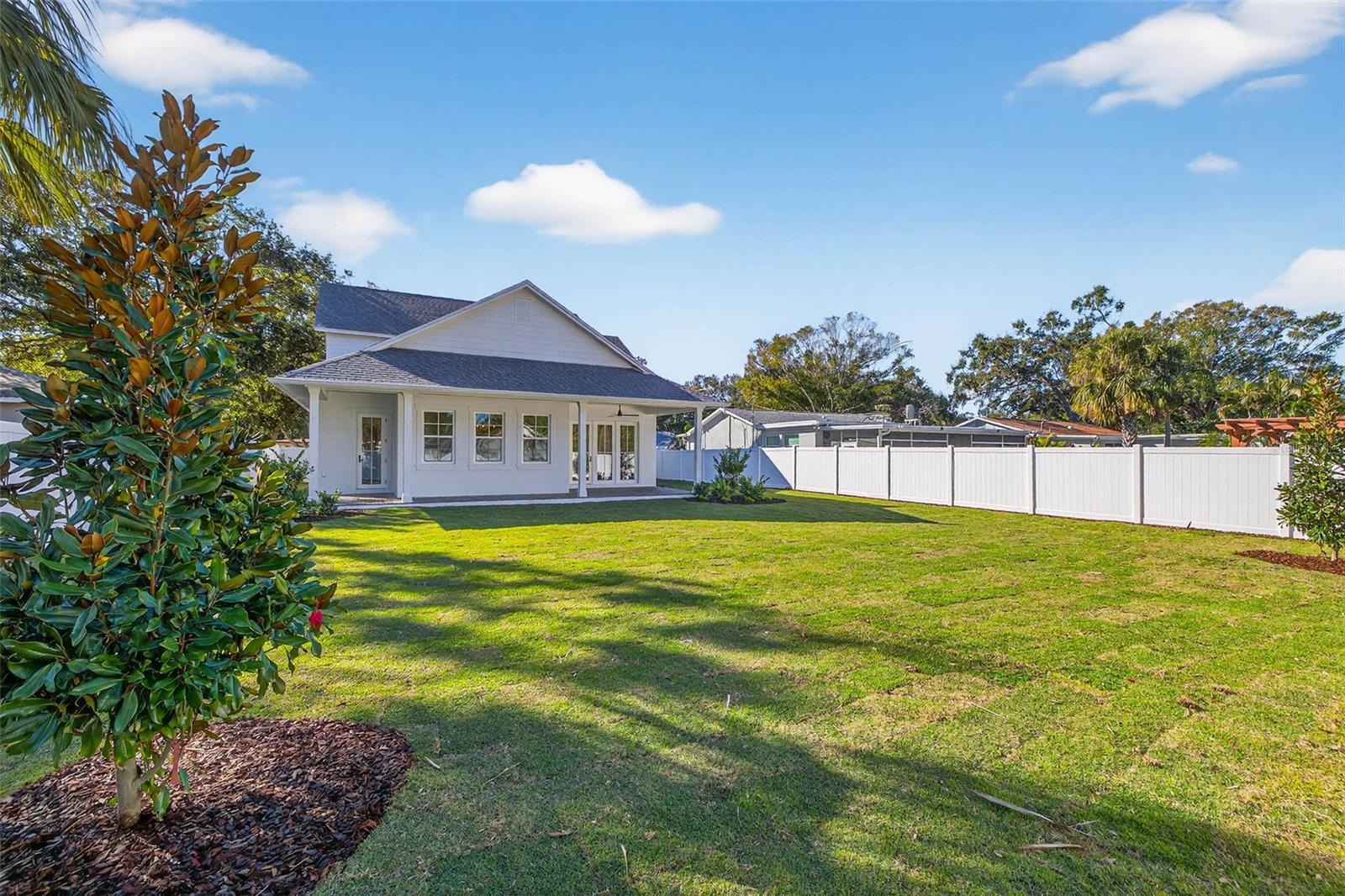 Image 38 of 41 For 8101 Country Club Road N