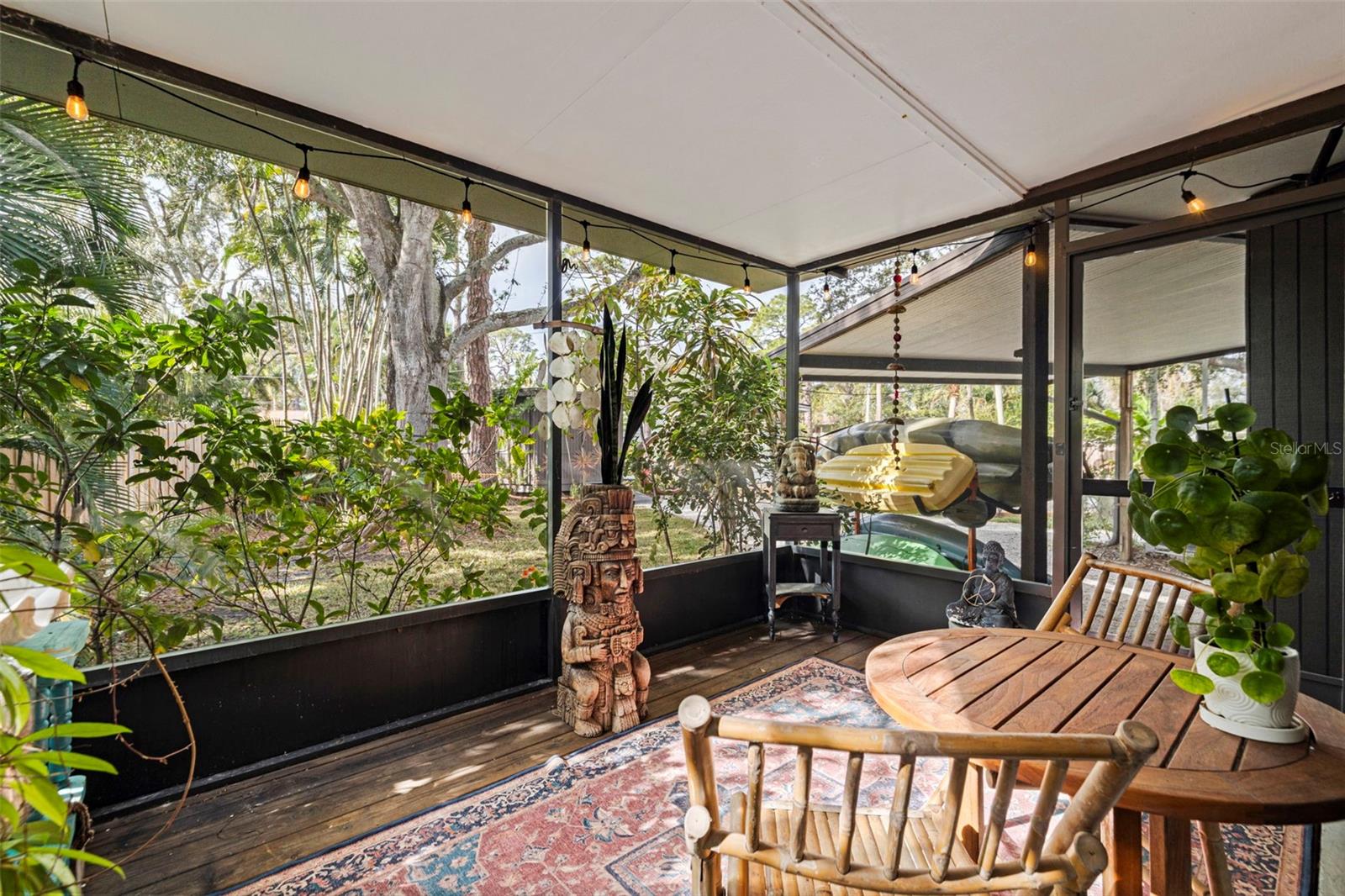 Image 20 of 43 For 7117 Sunshine Drive S