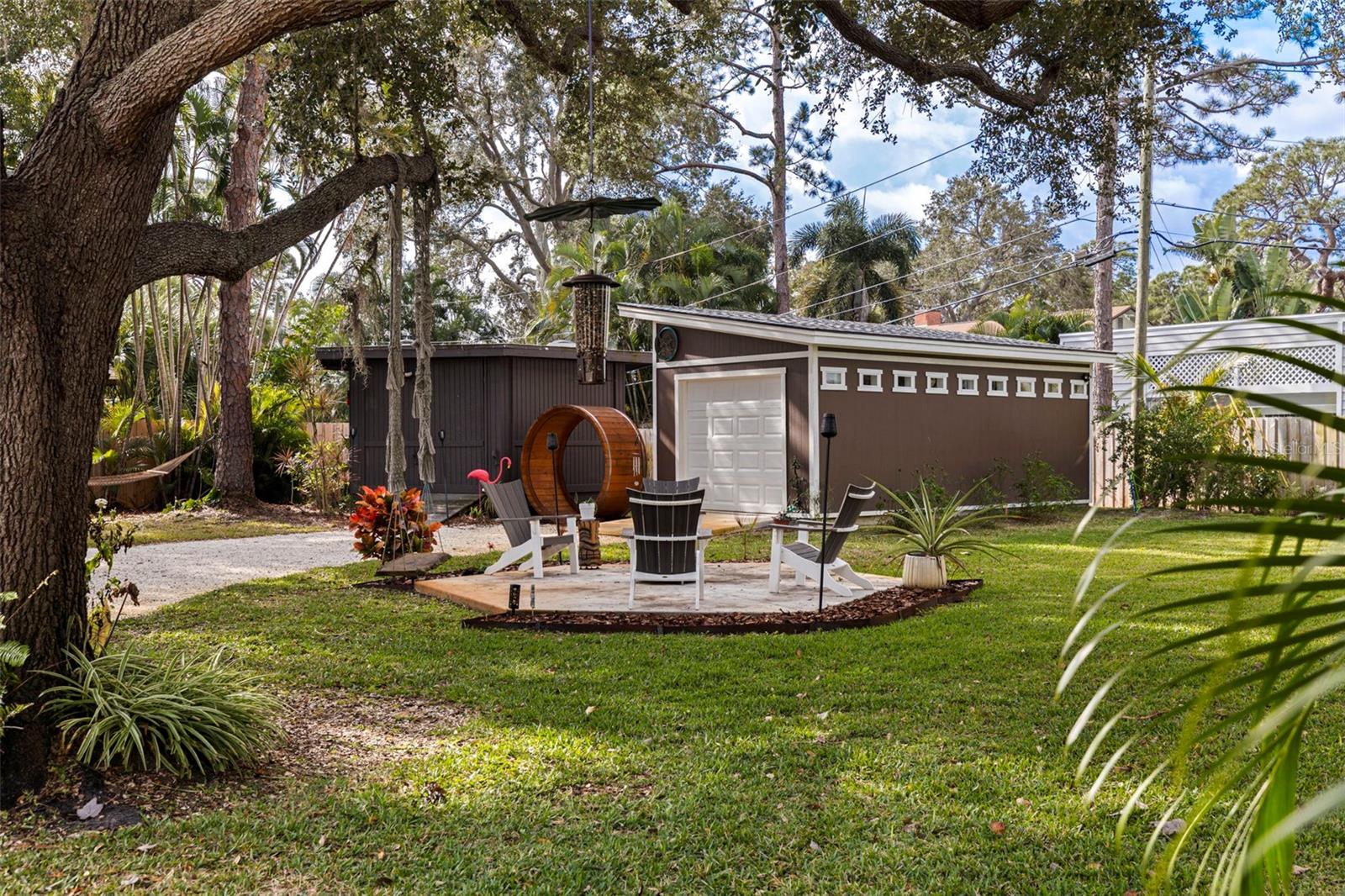 Image 26 of 43 For 7117 Sunshine Drive S