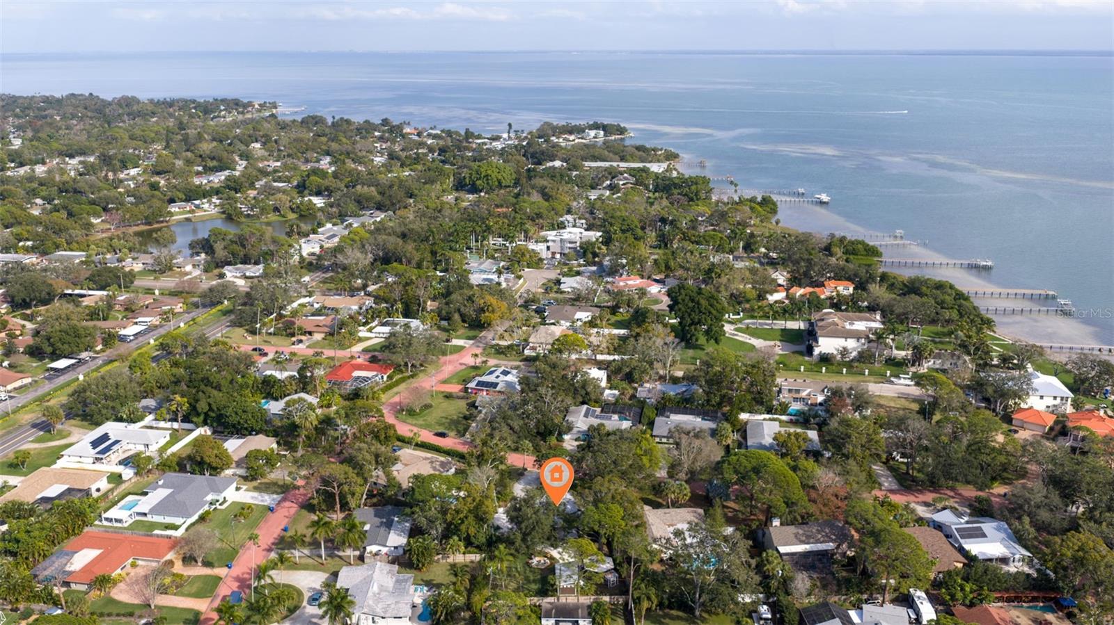 Image 33 of 43 For 7117 Sunshine Drive S