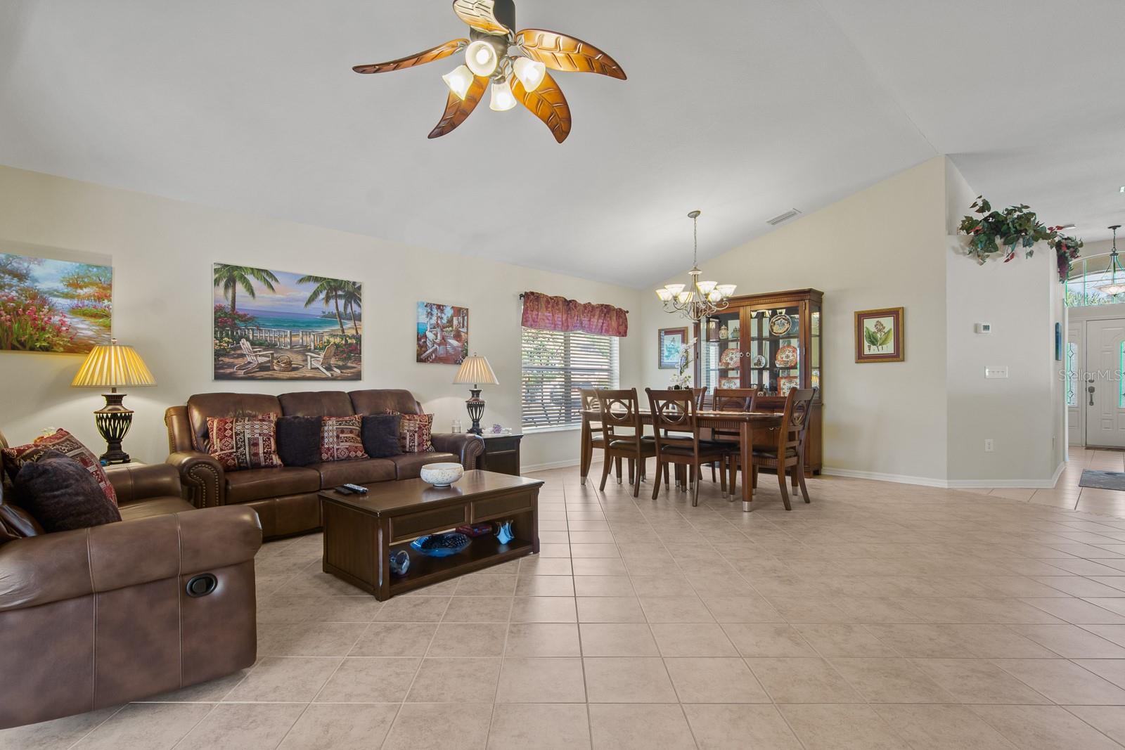 Image 10 of 55 For 20520 Homossasa Court