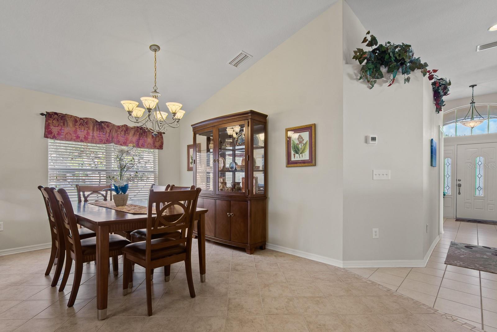 Image 13 of 55 For 20520 Homossasa Court