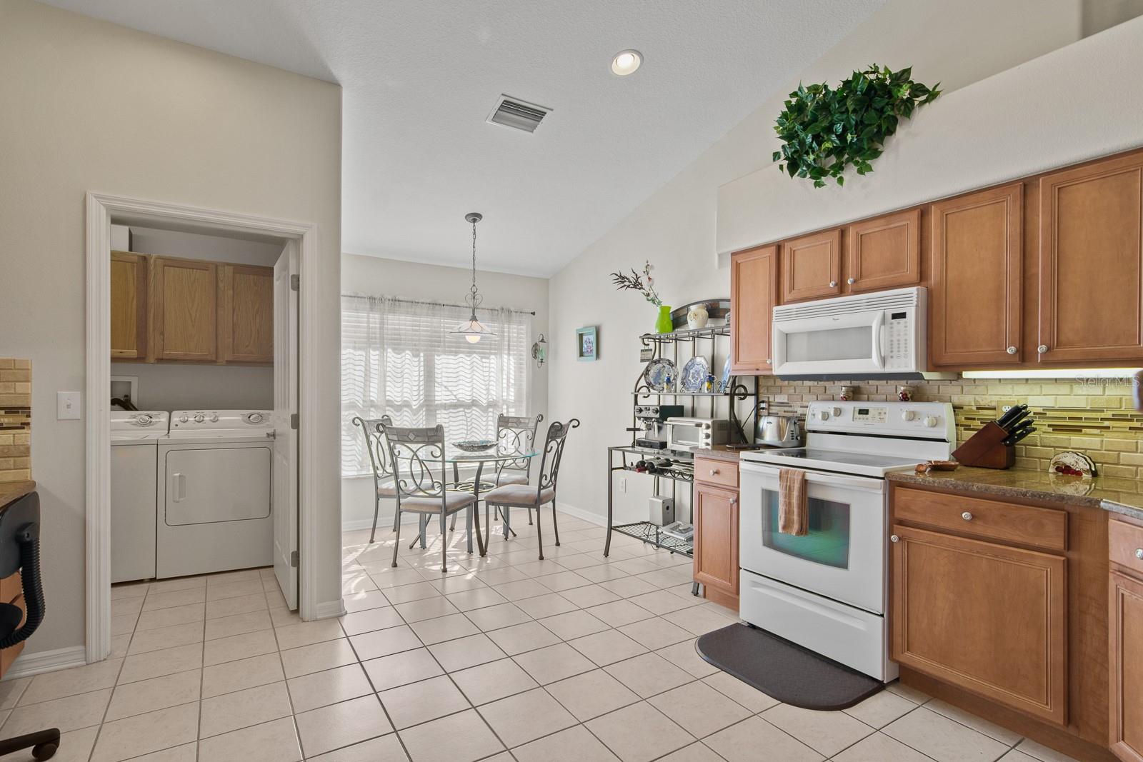 Image 16 of 55 For 20520 Homossasa Court