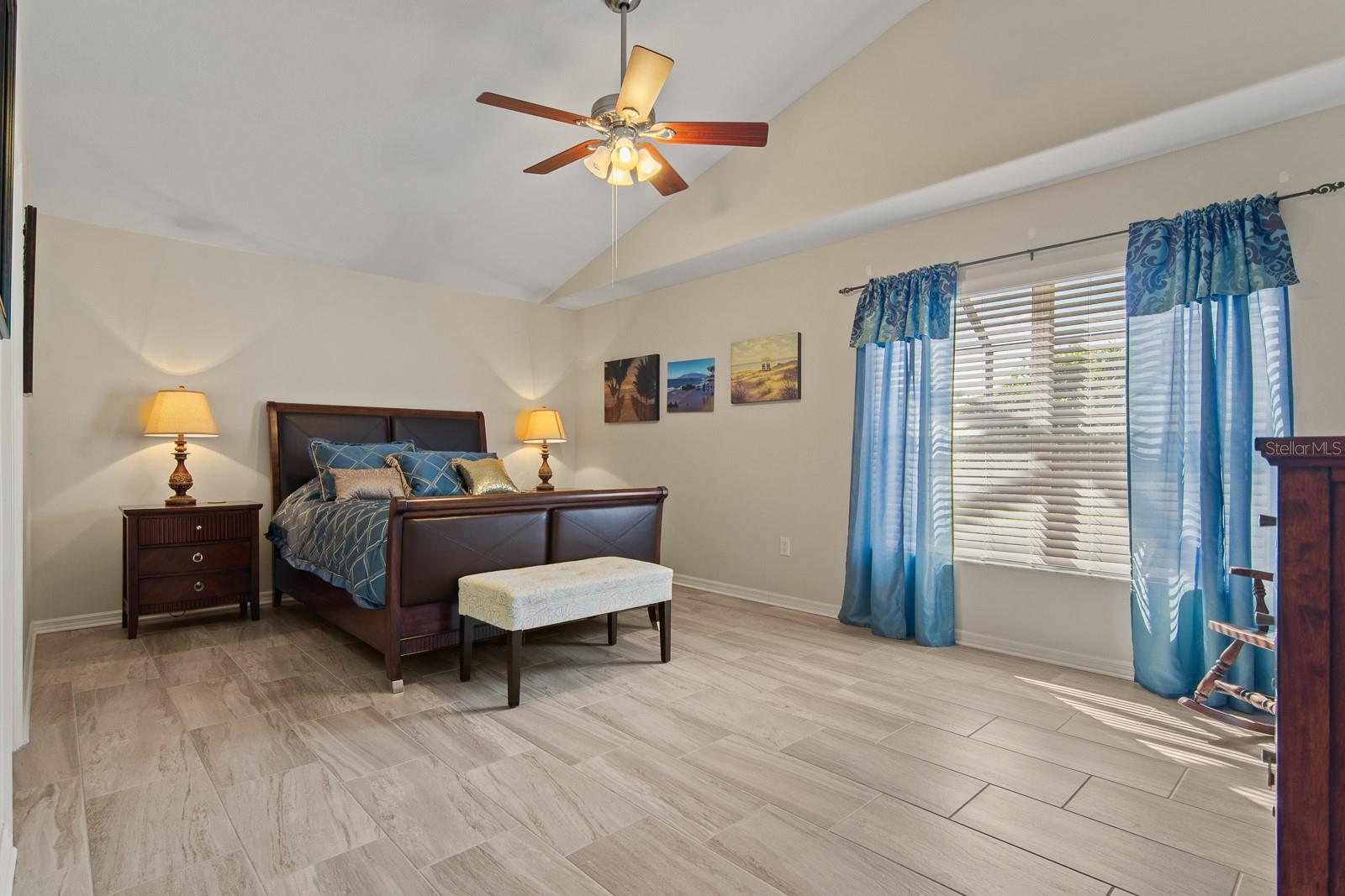 Image 21 of 55 For 20520 Homossasa Court