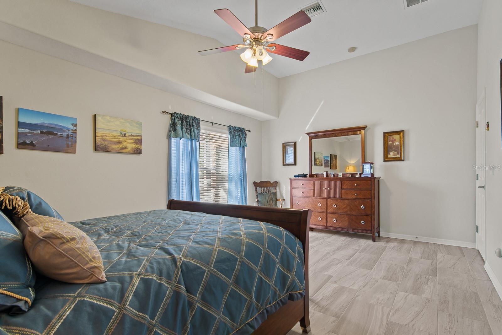 Image 22 of 55 For 20520 Homossasa Court