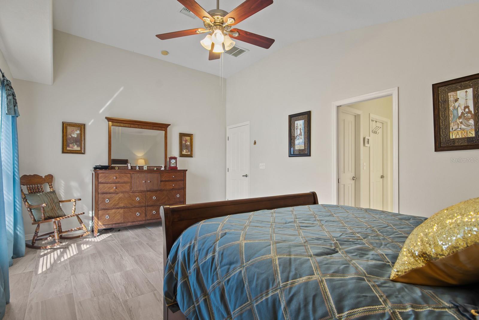 Image 23 of 55 For 20520 Homossasa Court