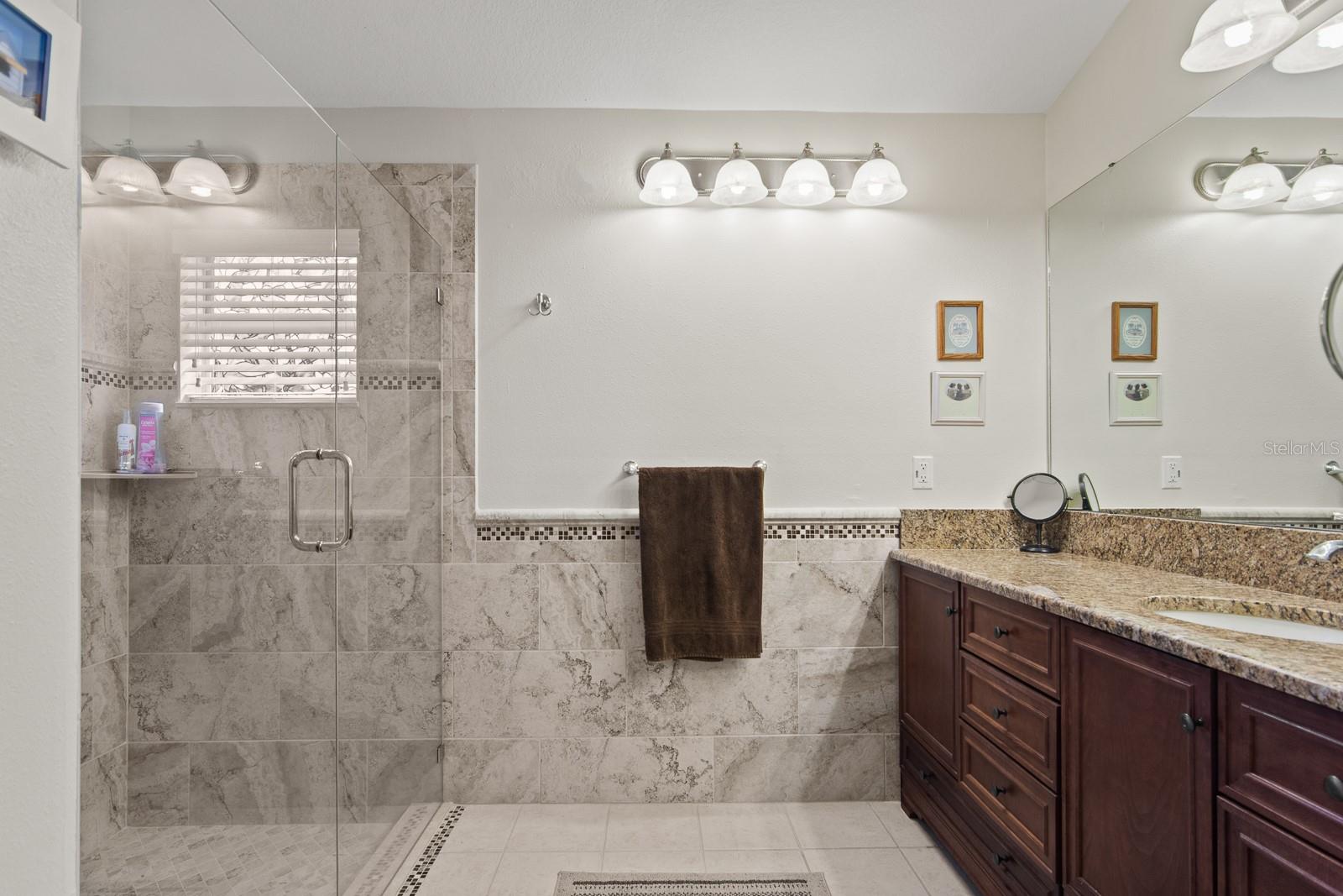 Image 24 of 55 For 20520 Homossasa Court