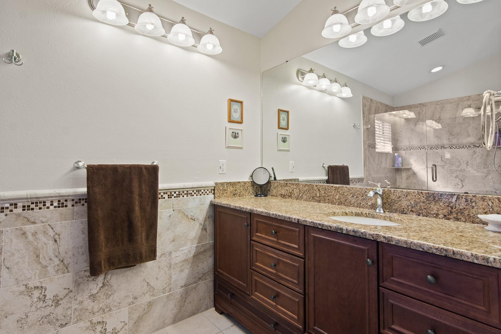 Image 25 of 55 For 20520 Homossasa Court