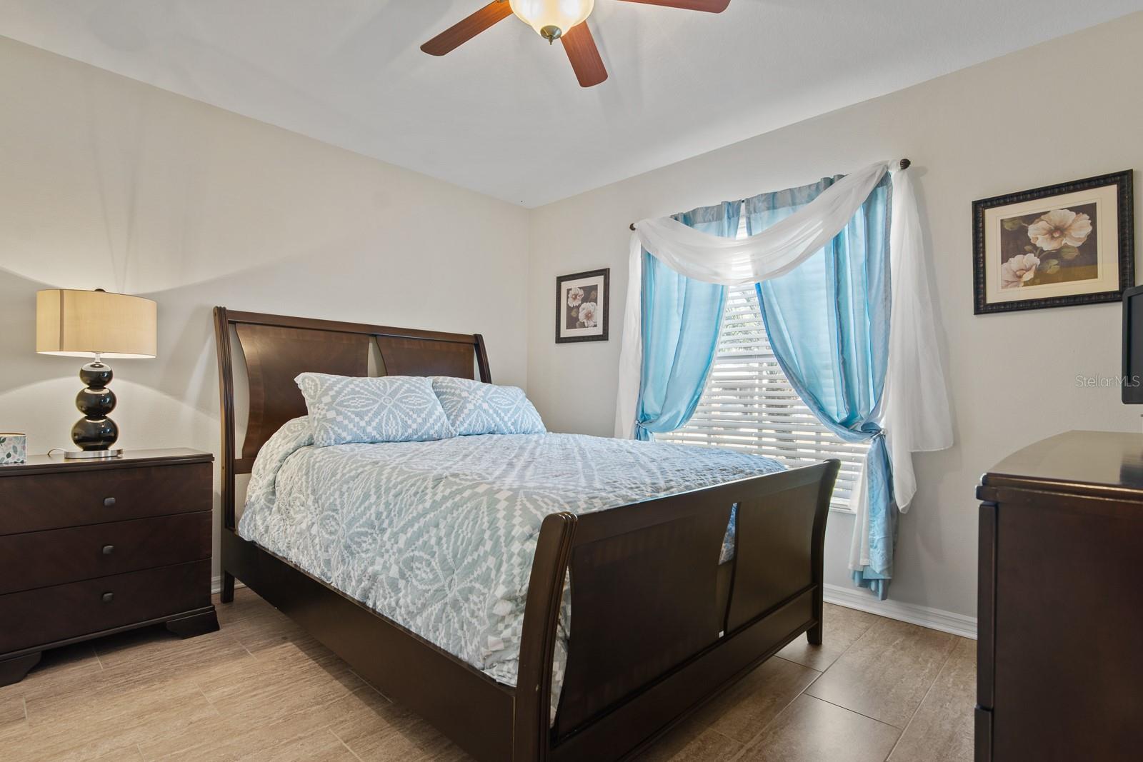 Image 26 of 55 For 20520 Homossasa Court