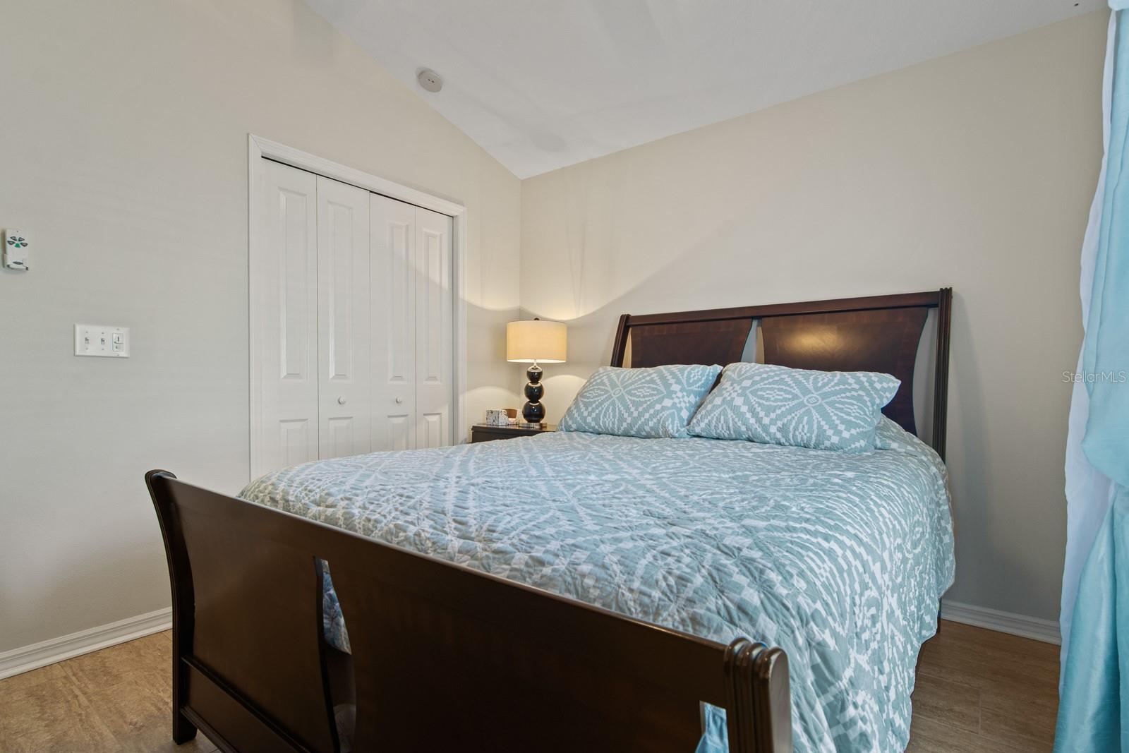 Image 27 of 55 For 20520 Homossasa Court