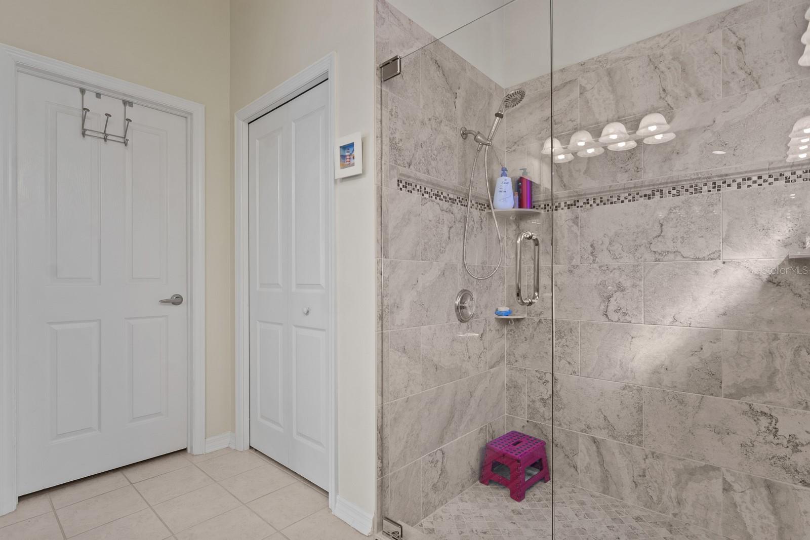 Image 29 of 55 For 20520 Homossasa Court