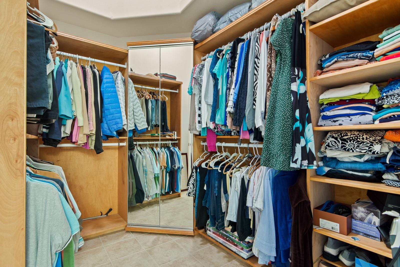 Image 30 of 55 For 20520 Homossasa Court