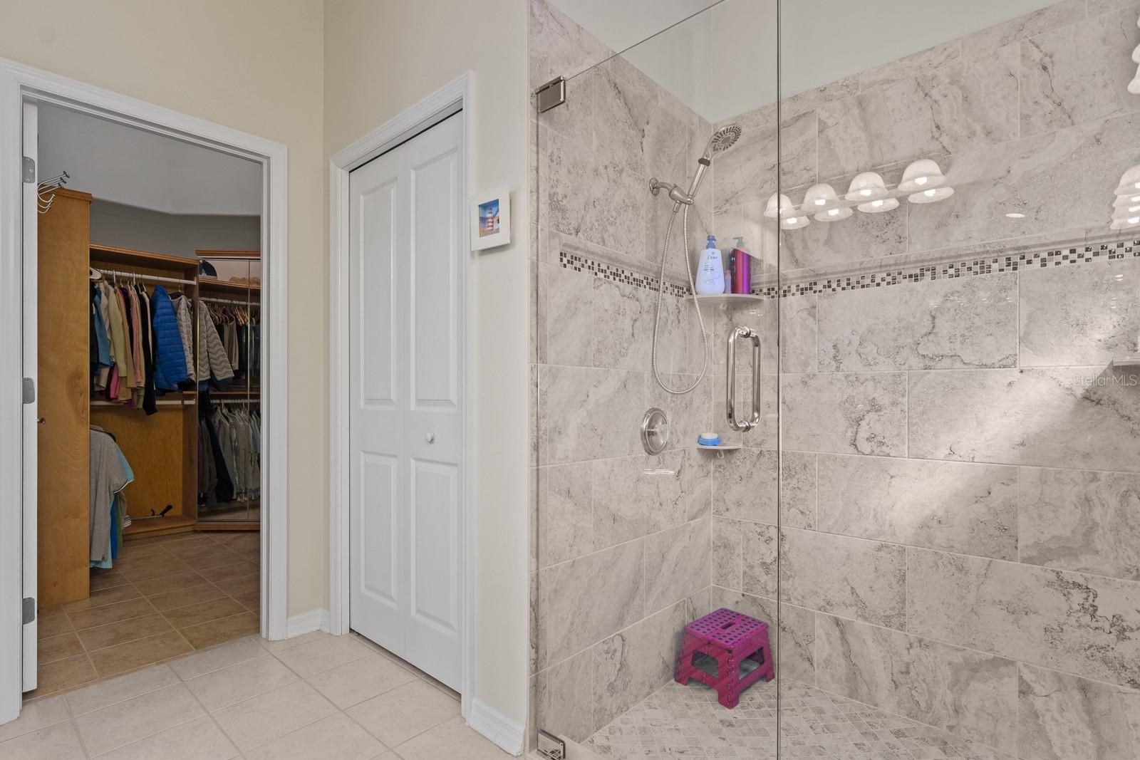 Image 31 of 55 For 20520 Homossasa Court