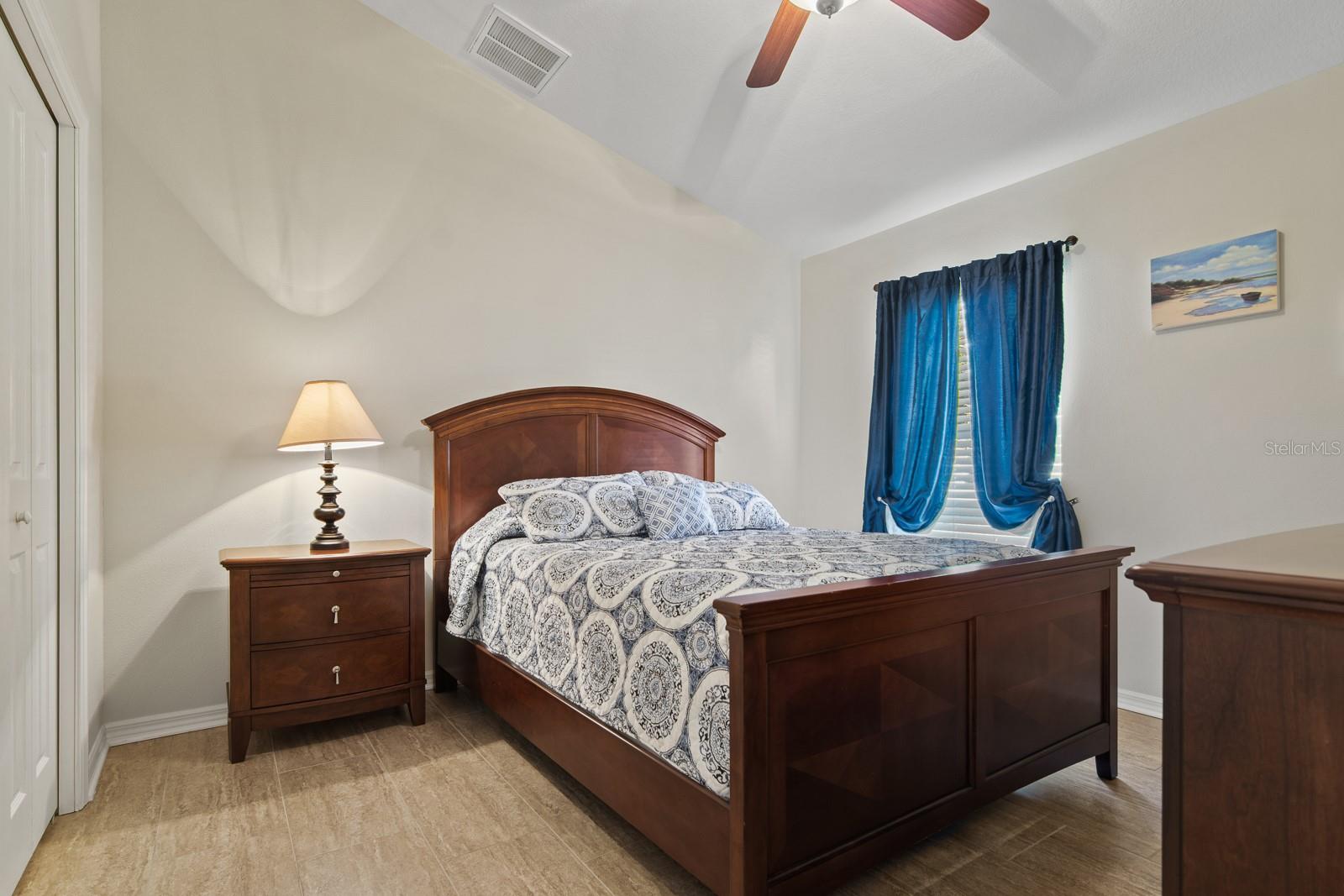 Image 32 of 55 For 20520 Homossasa Court