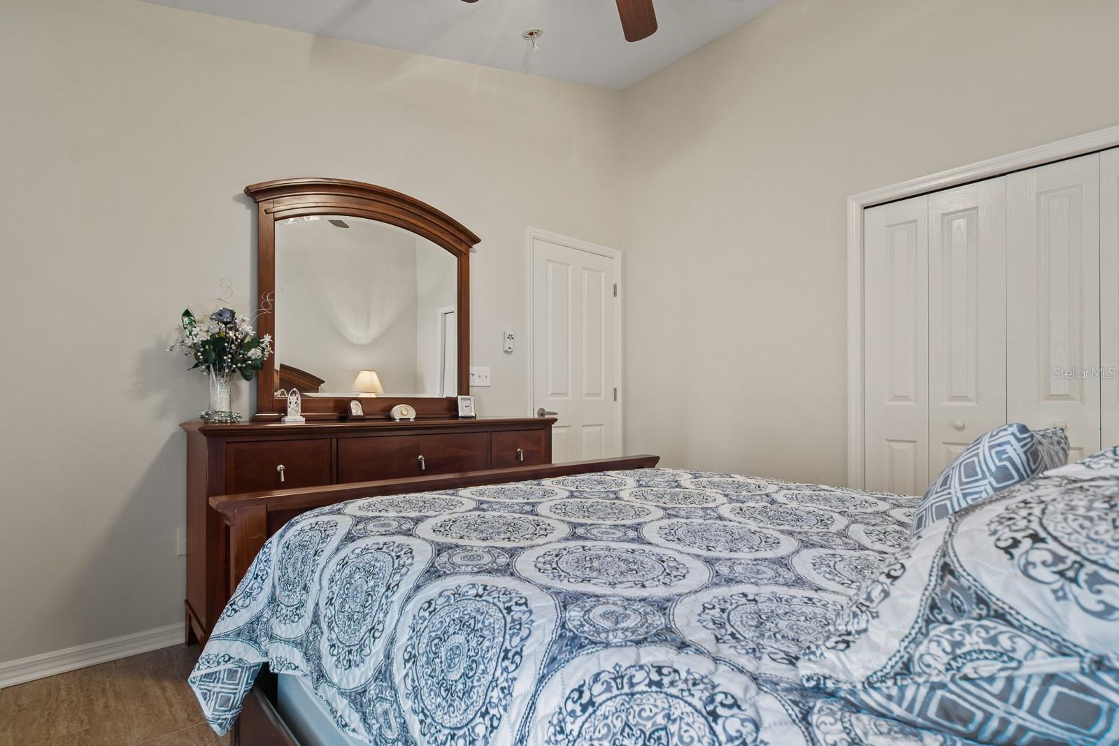 Image 33 of 55 For 20520 Homossasa Court