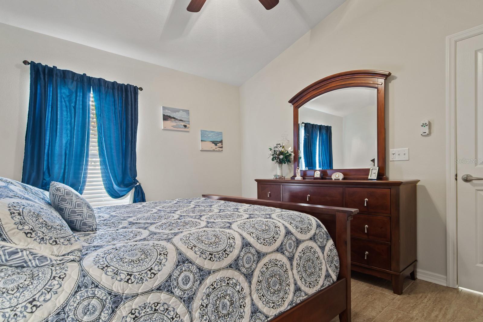 Image 34 of 55 For 20520 Homossasa Court