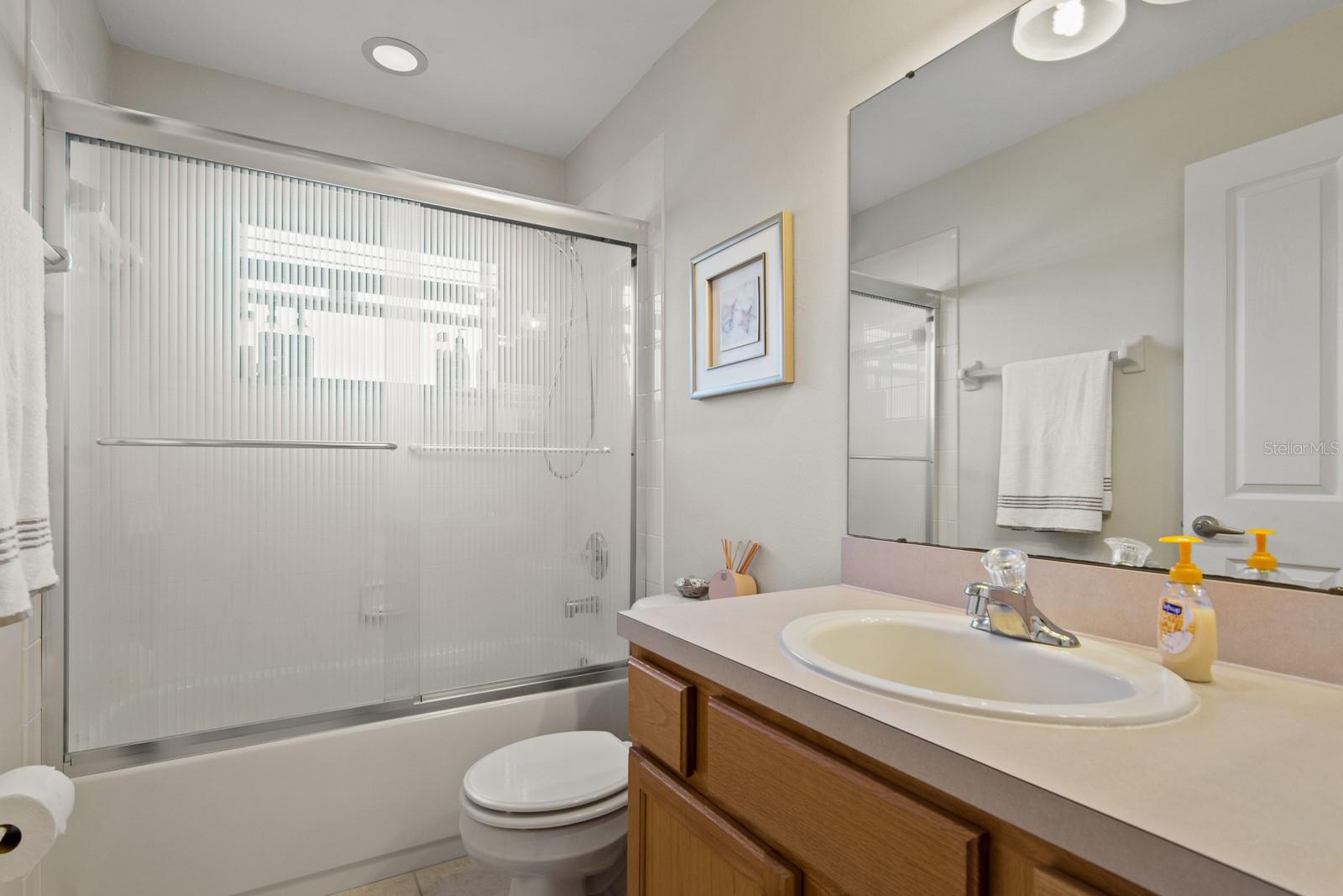 Image 35 of 55 For 20520 Homossasa Court