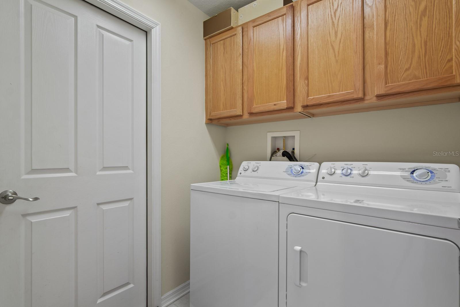 Image 36 of 55 For 20520 Homossasa Court