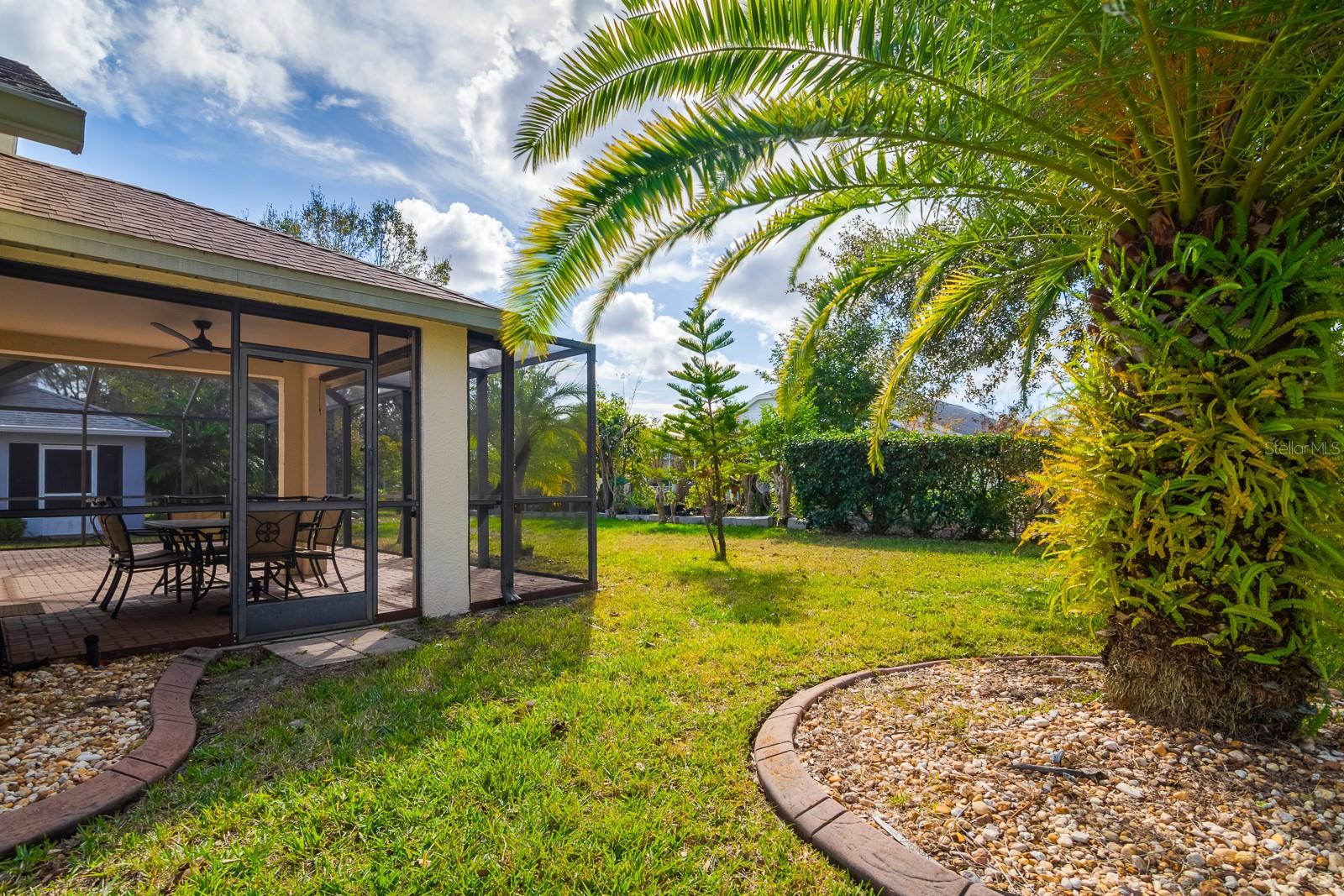 Image 38 of 55 For 20520 Homossasa Court