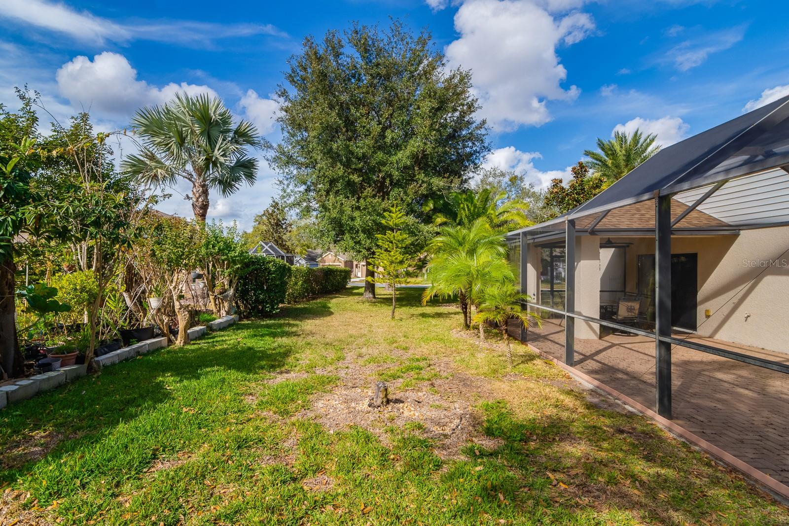 Image 39 of 55 For 20520 Homossasa Court