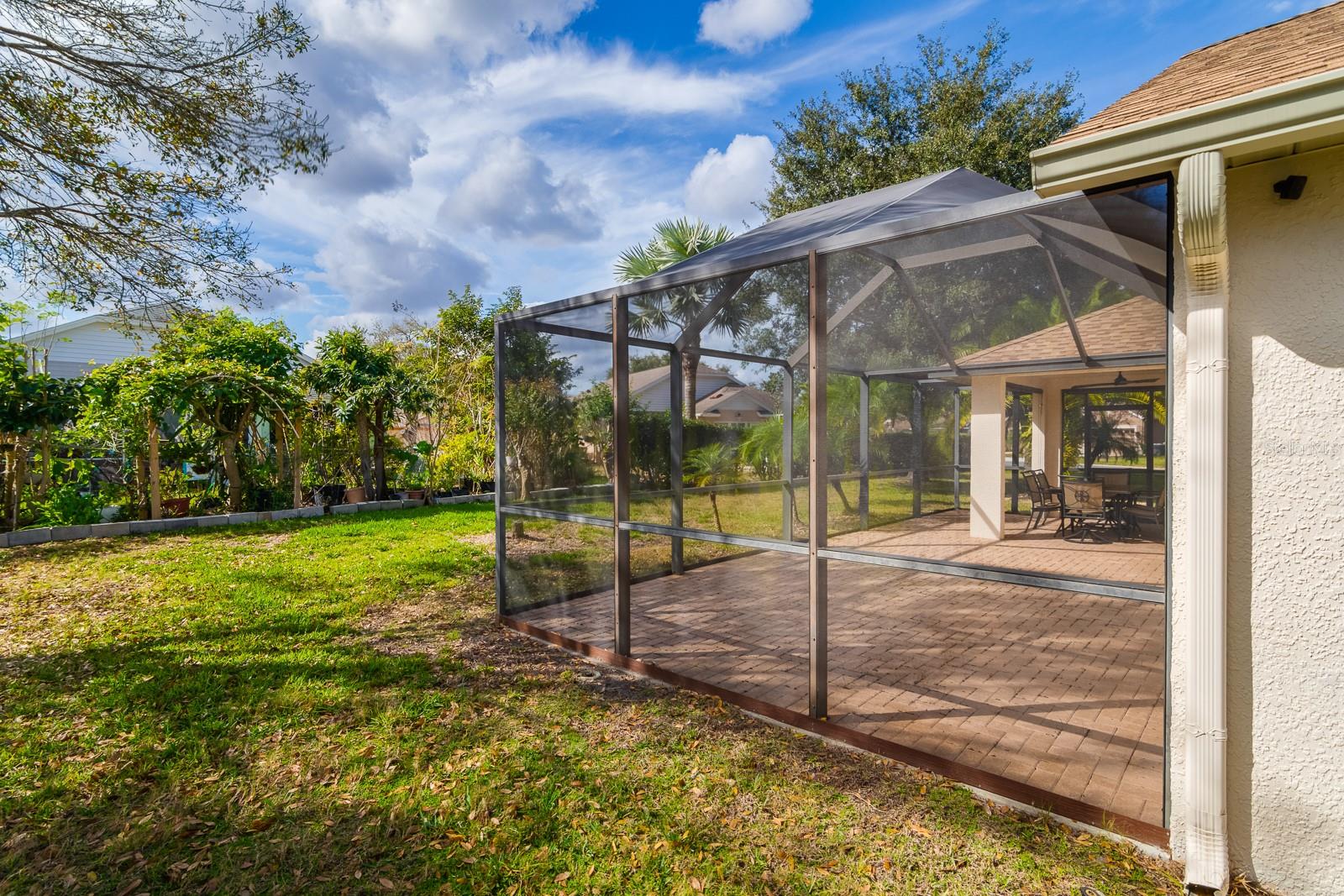 Image 40 of 55 For 20520 Homossasa Court