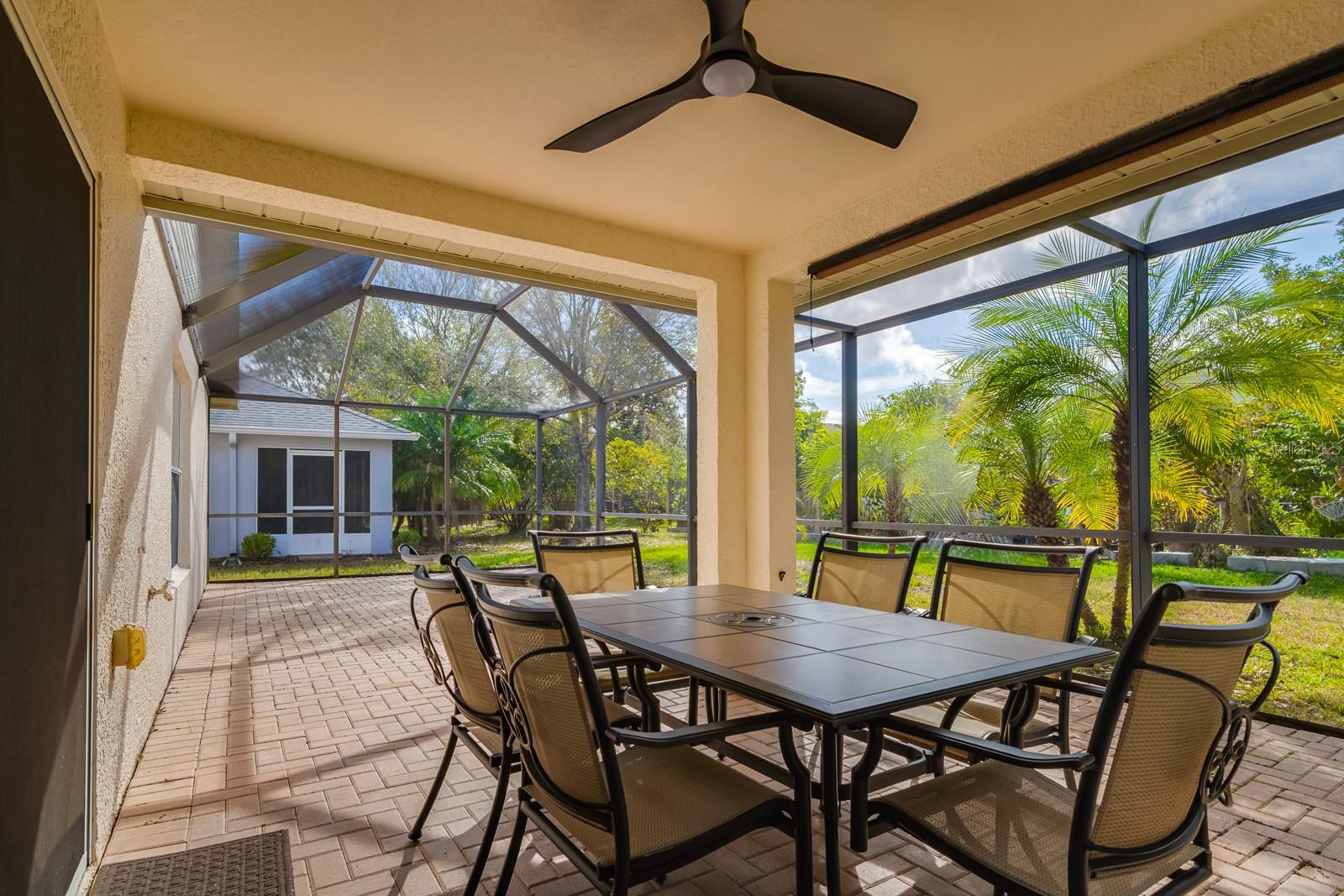 Image 42 of 55 For 20520 Homossasa Court