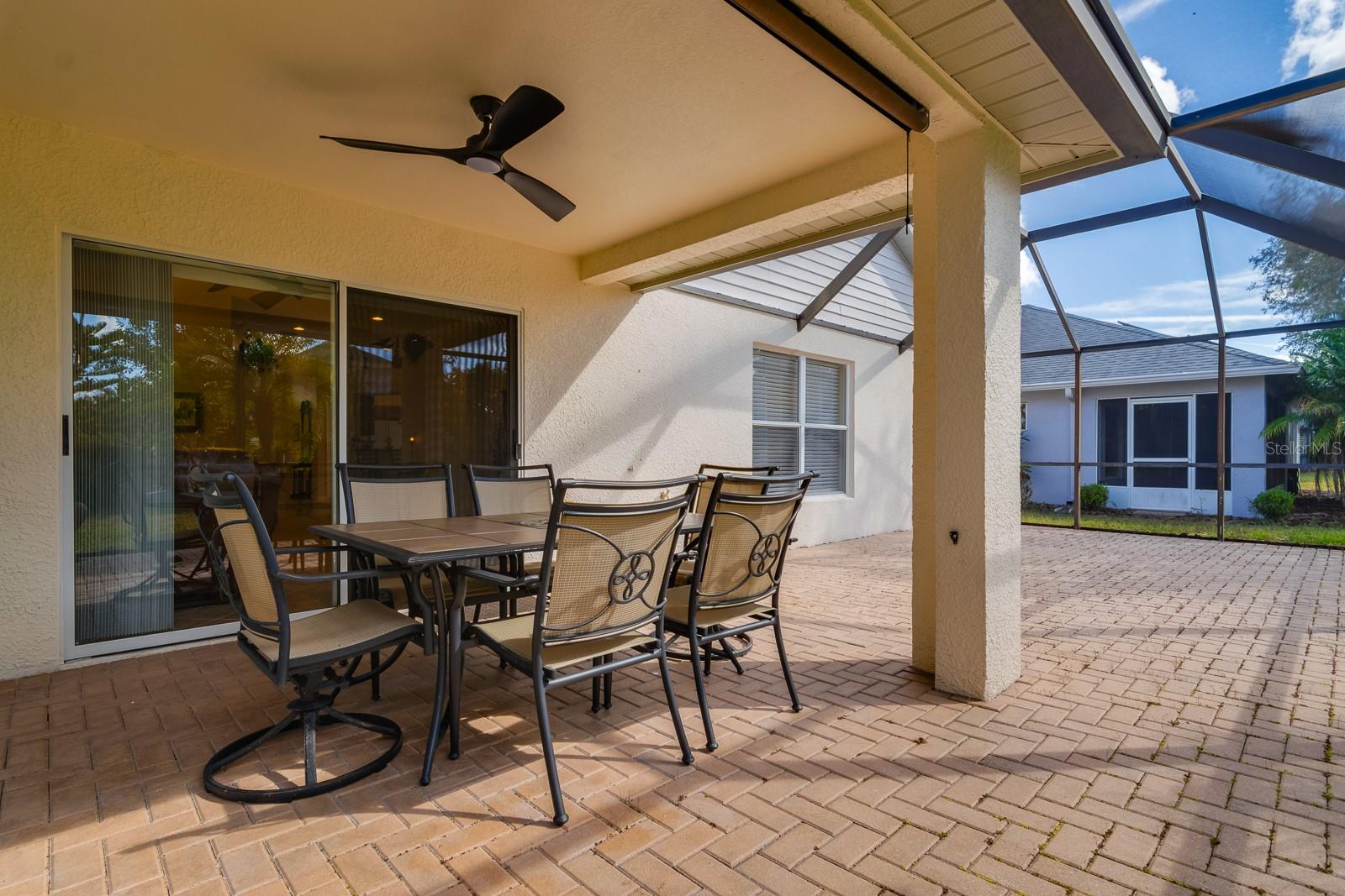 Image 43 of 55 For 20520 Homossasa Court