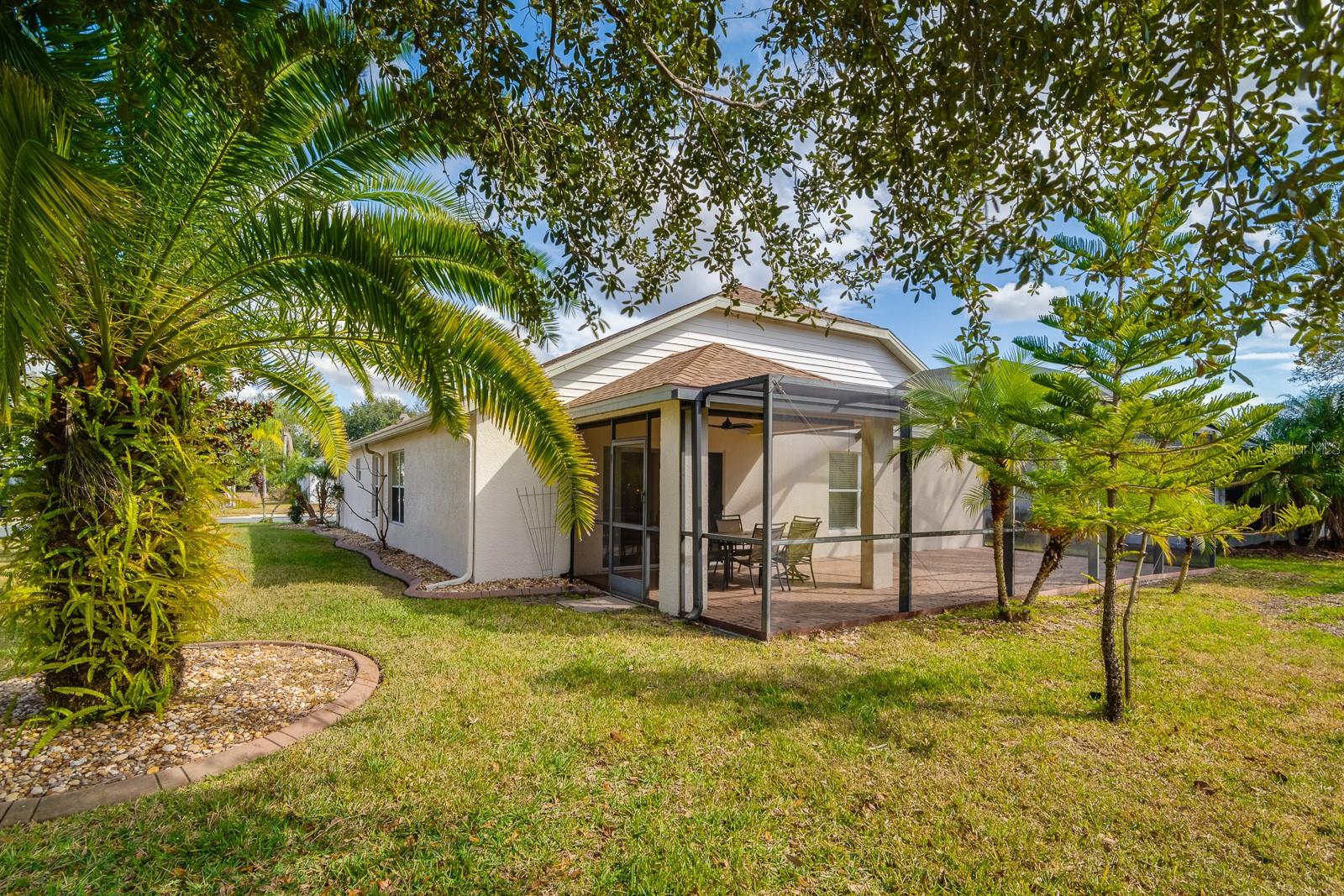 Image 45 of 55 For 20520 Homossasa Court