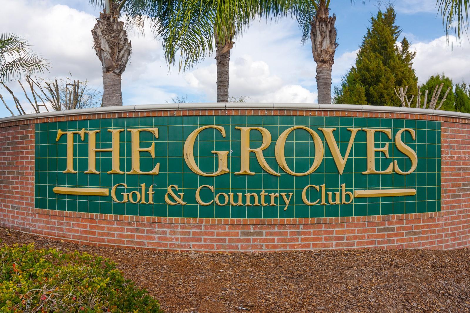 Image 46 of 55 For 20520 Homossasa Court