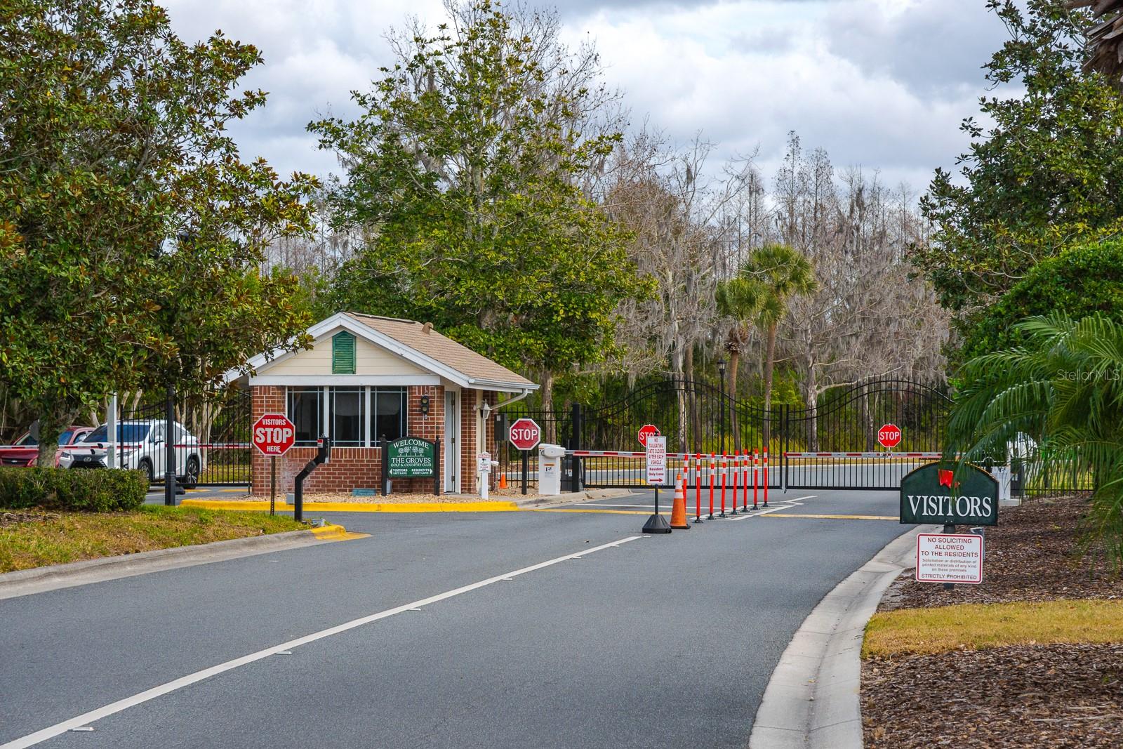 Image 47 of 55 For 20520 Homossasa Court