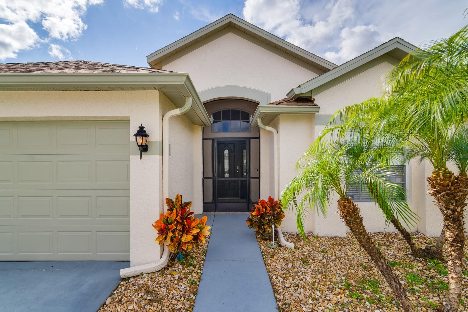 Image 5 of 55 For 20520 Homossasa Court