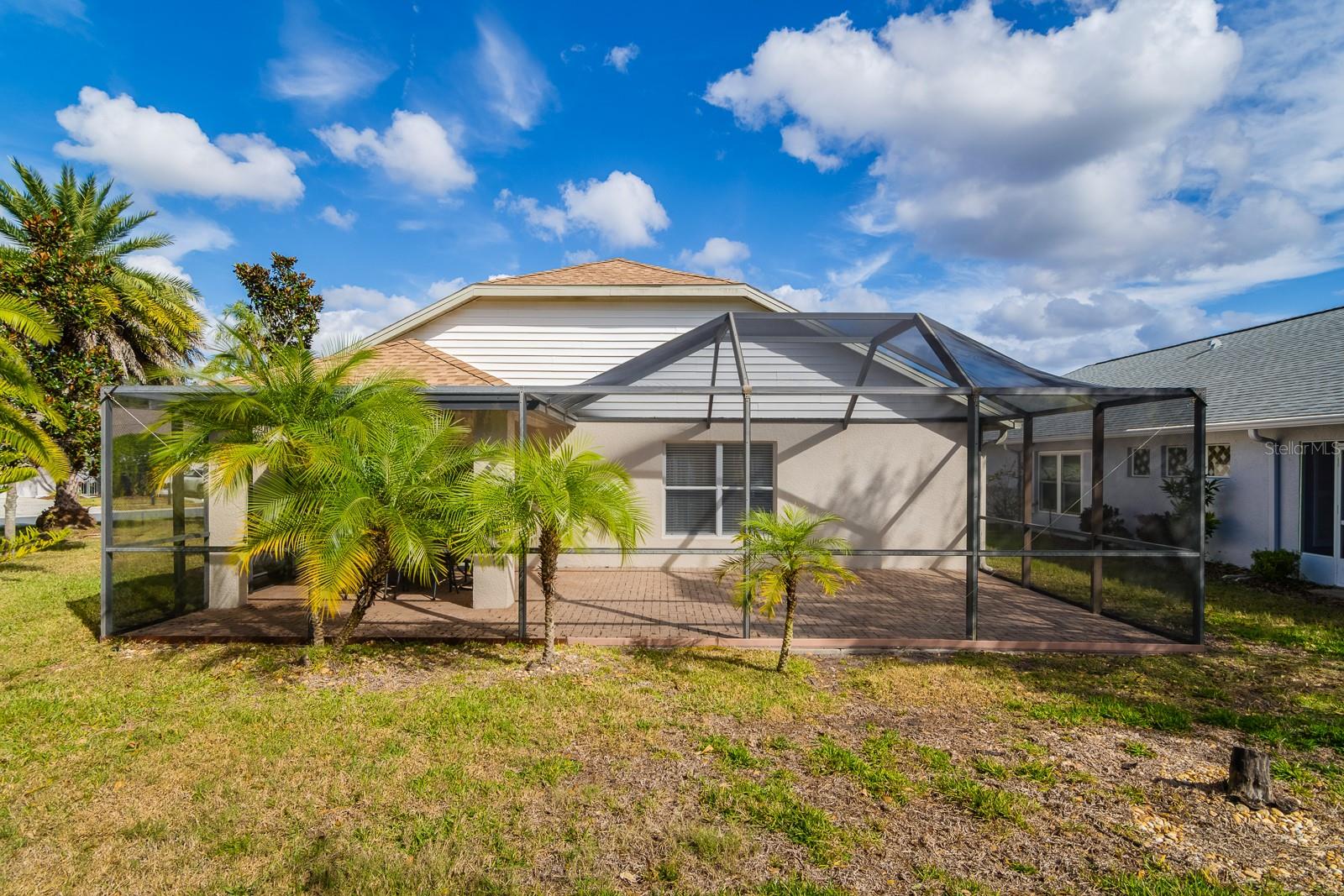 Image 52 of 55 For 20520 Homossasa Court