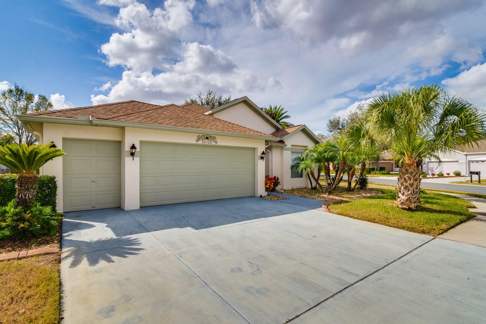 Image 54 of 55 For 20520 Homossasa Court