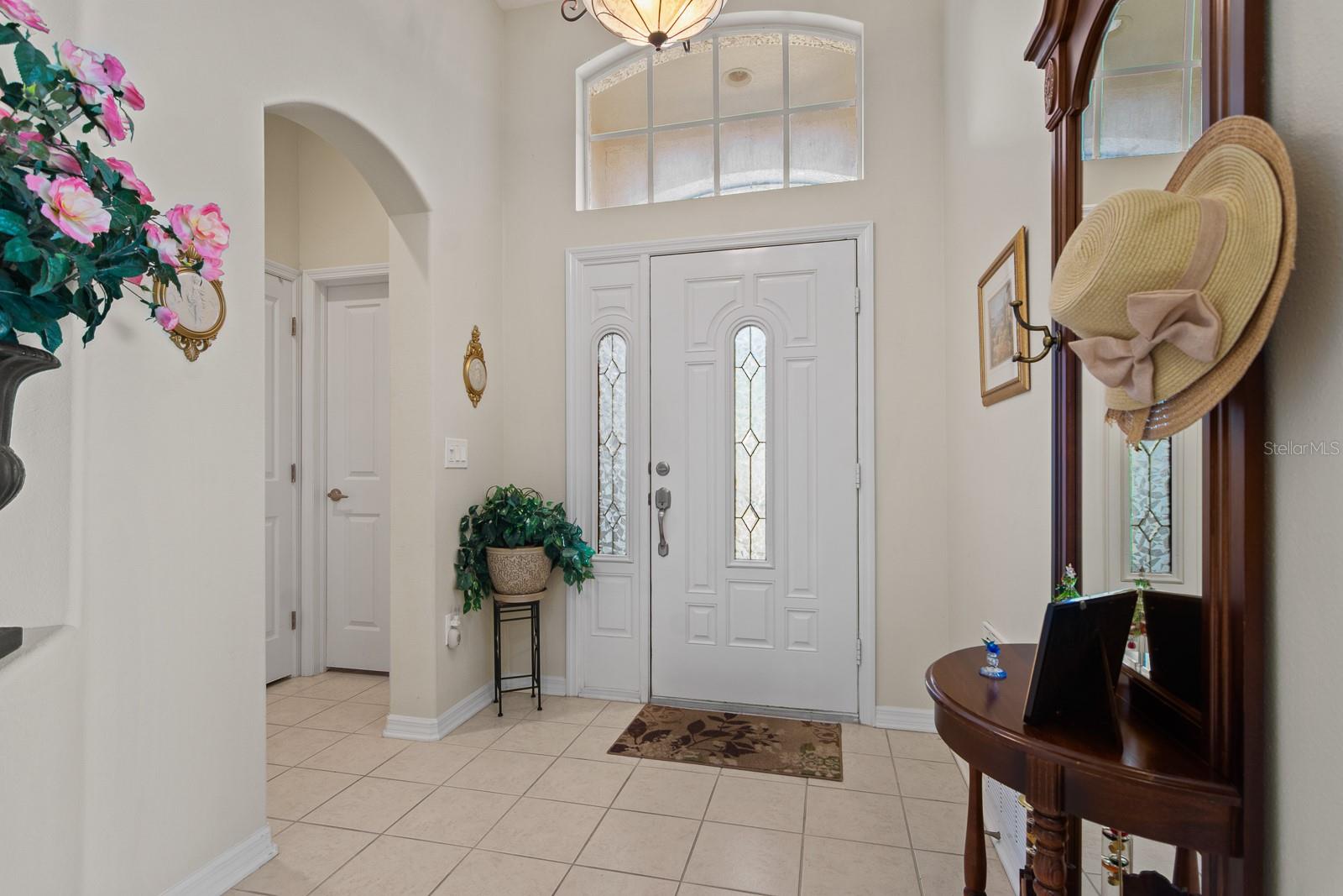 Image 6 of 55 For 20520 Homossasa Court