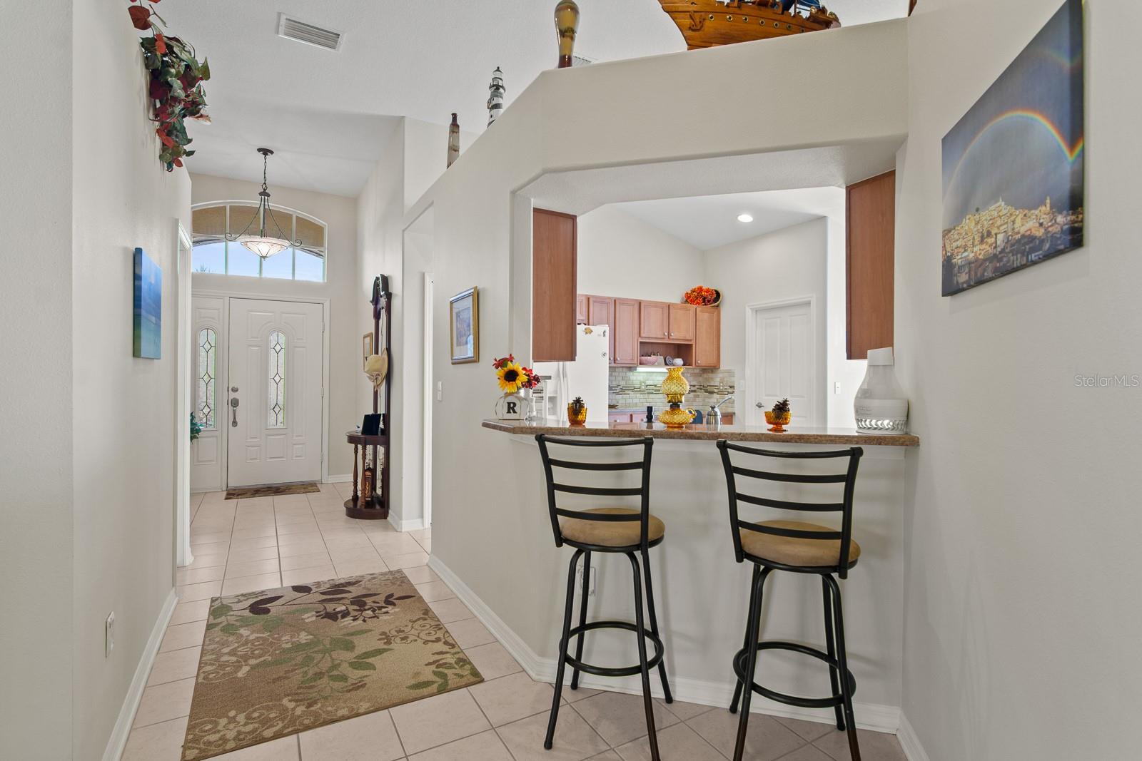 Image 7 of 55 For 20520 Homossasa Court