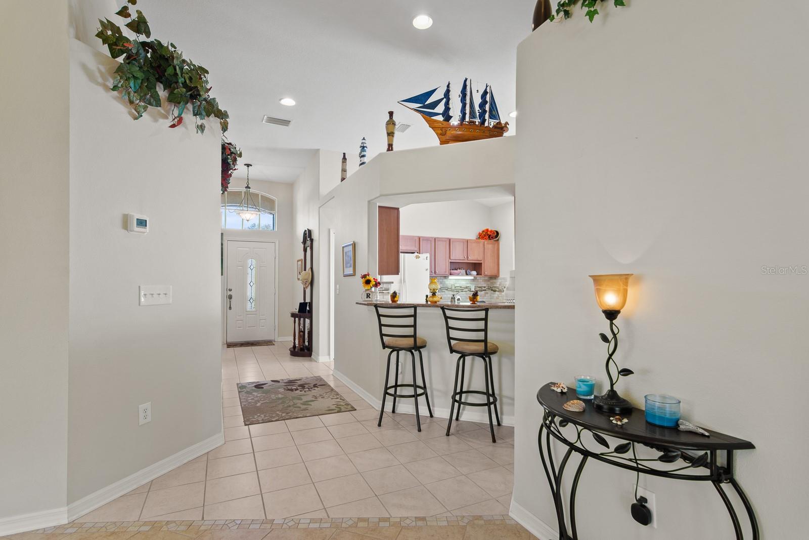 Image 8 of 55 For 20520 Homossasa Court