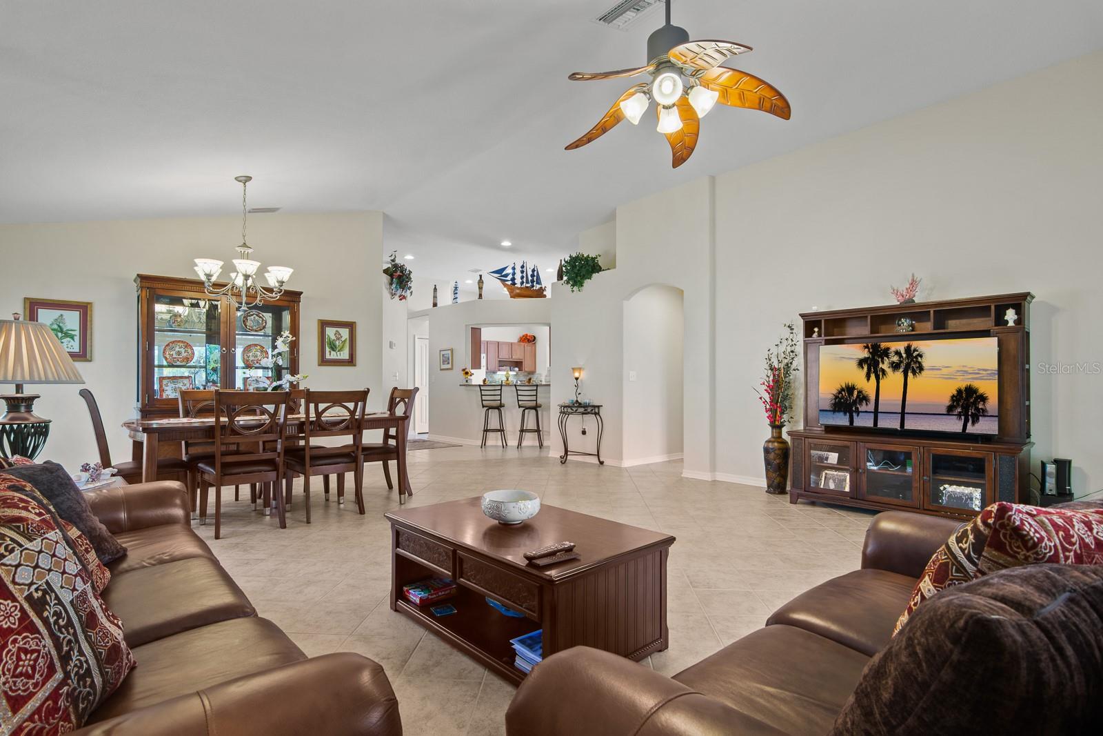 Image 9 of 55 For 20520 Homossasa Court