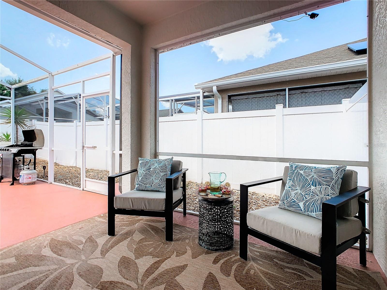 Image 16 of 35 For 511 Jaybee Avenue