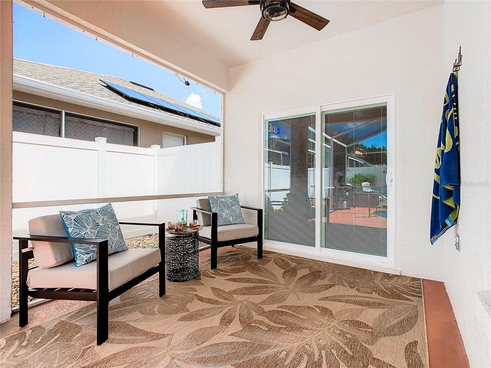 Image 17 of 35 For 511 Jaybee Avenue