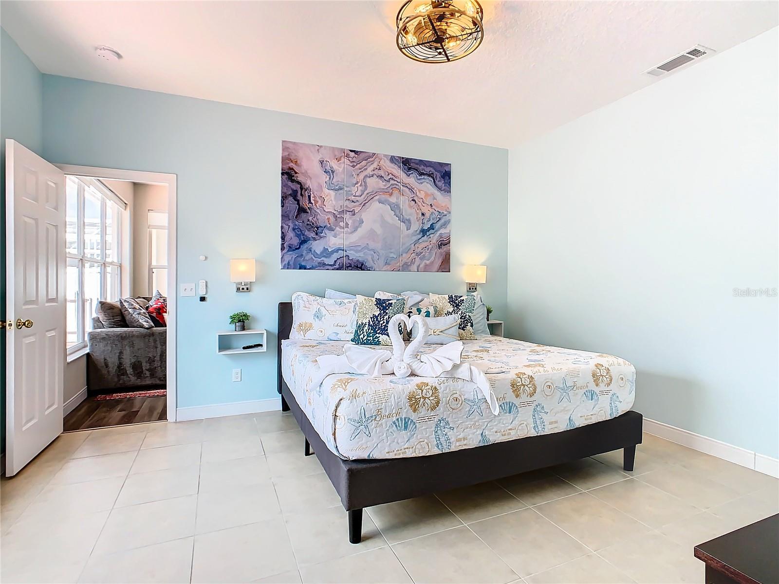 Image 19 of 35 For 511 Jaybee Avenue