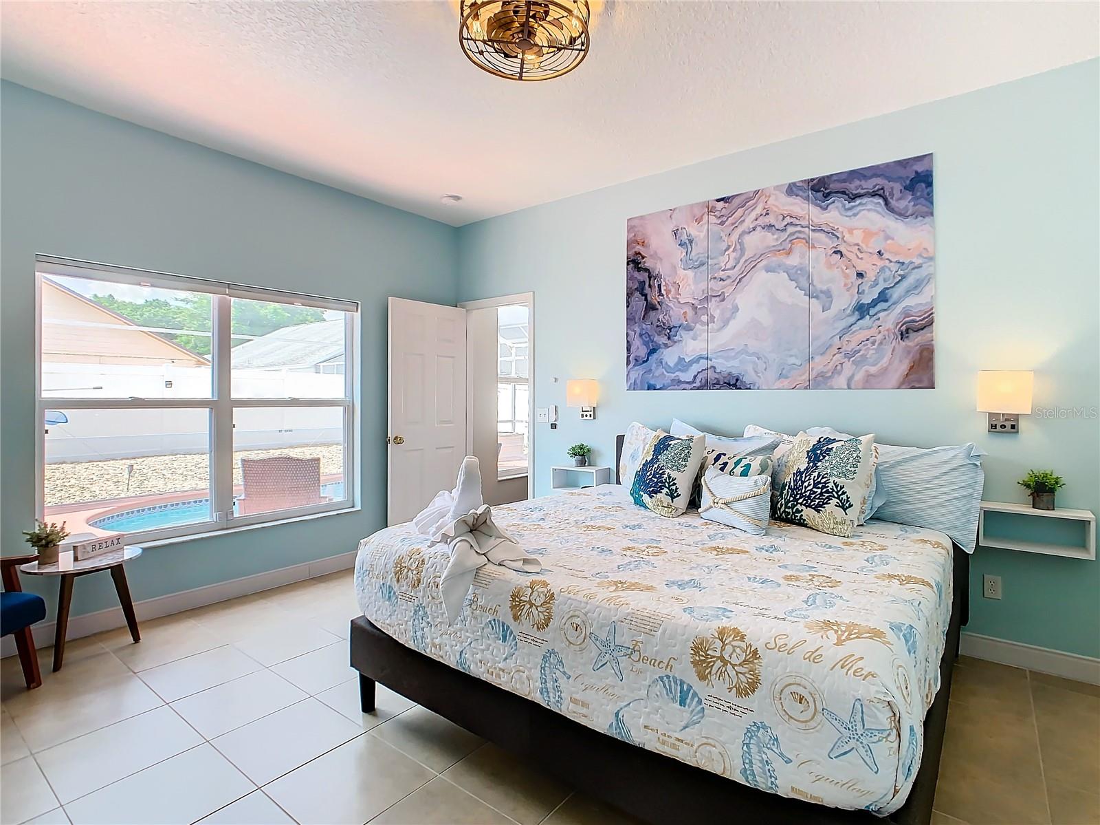 Image 20 of 35 For 511 Jaybee Avenue