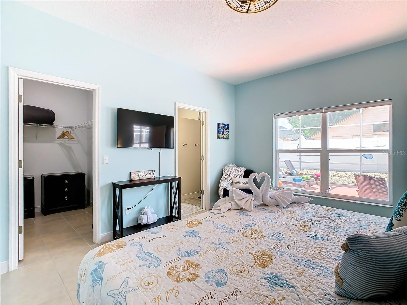 Image 21 of 35 For 511 Jaybee Avenue