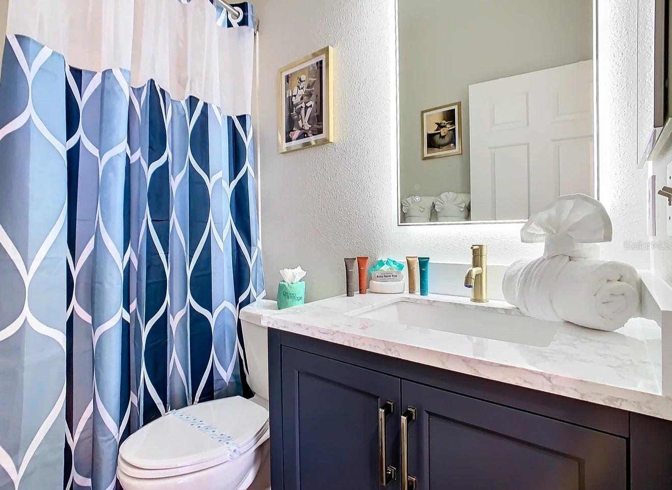 Image 25 of 35 For 511 Jaybee Avenue