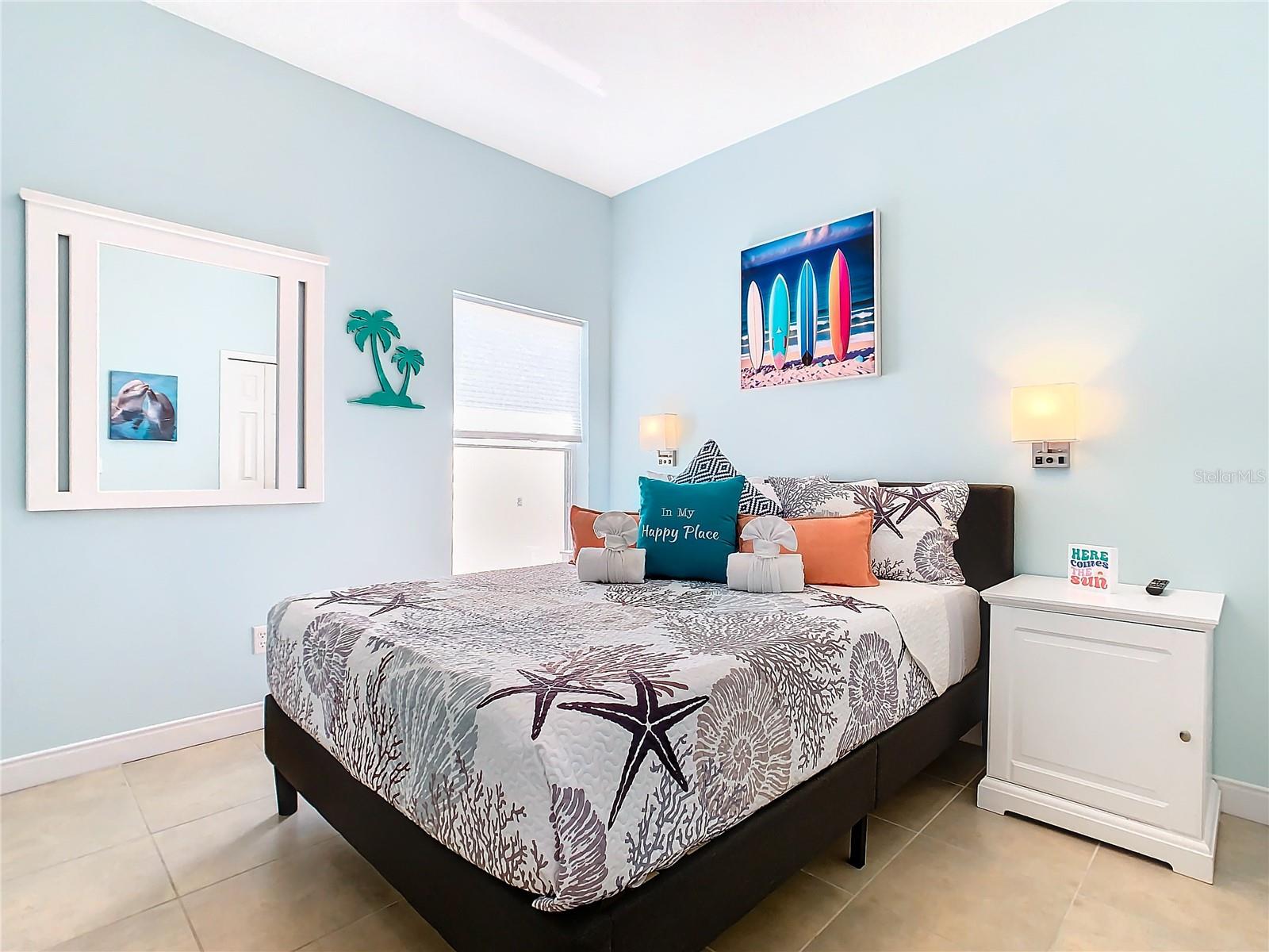 Image 26 of 35 For 511 Jaybee Avenue