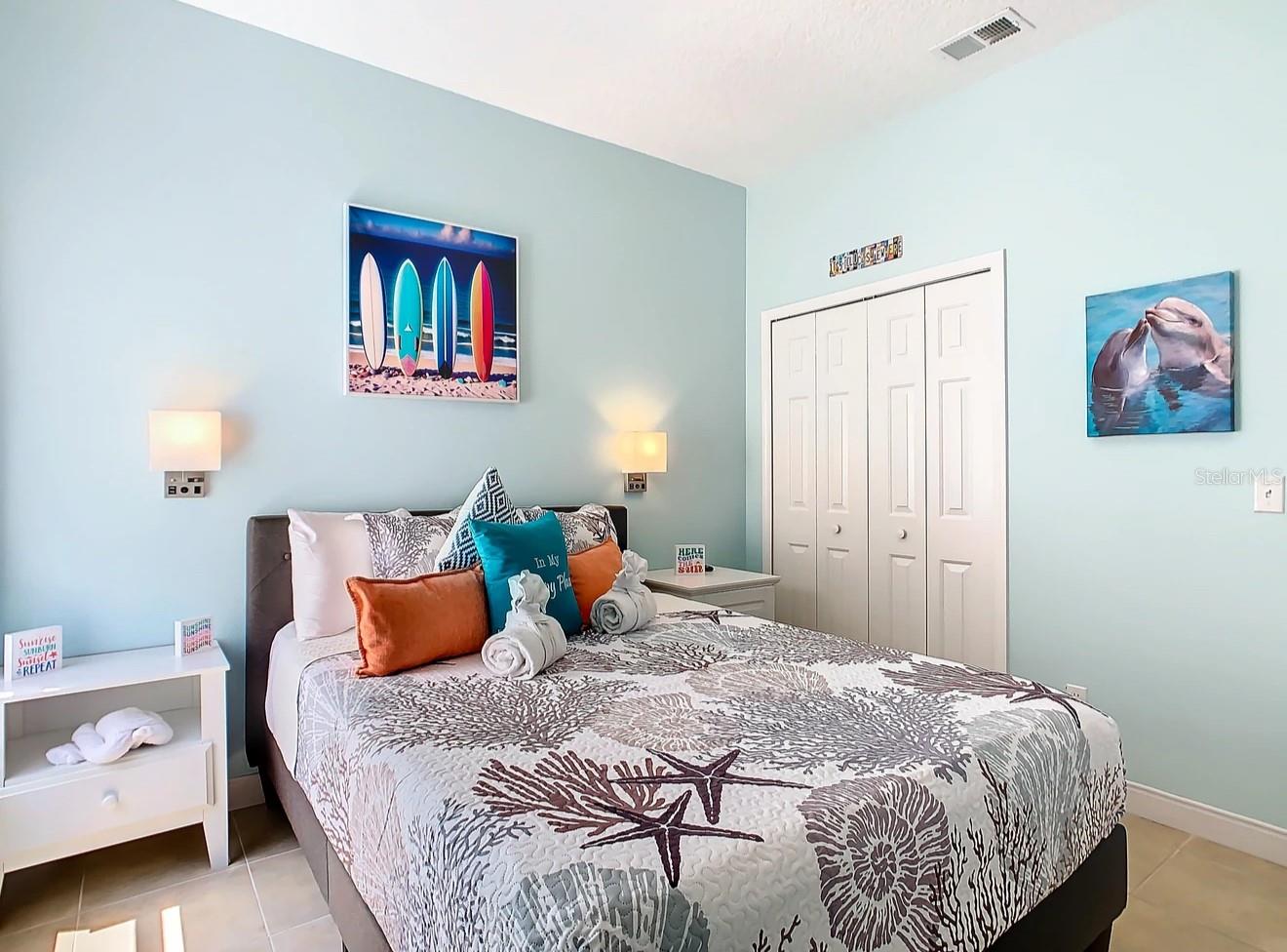 Image 28 of 35 For 511 Jaybee Avenue