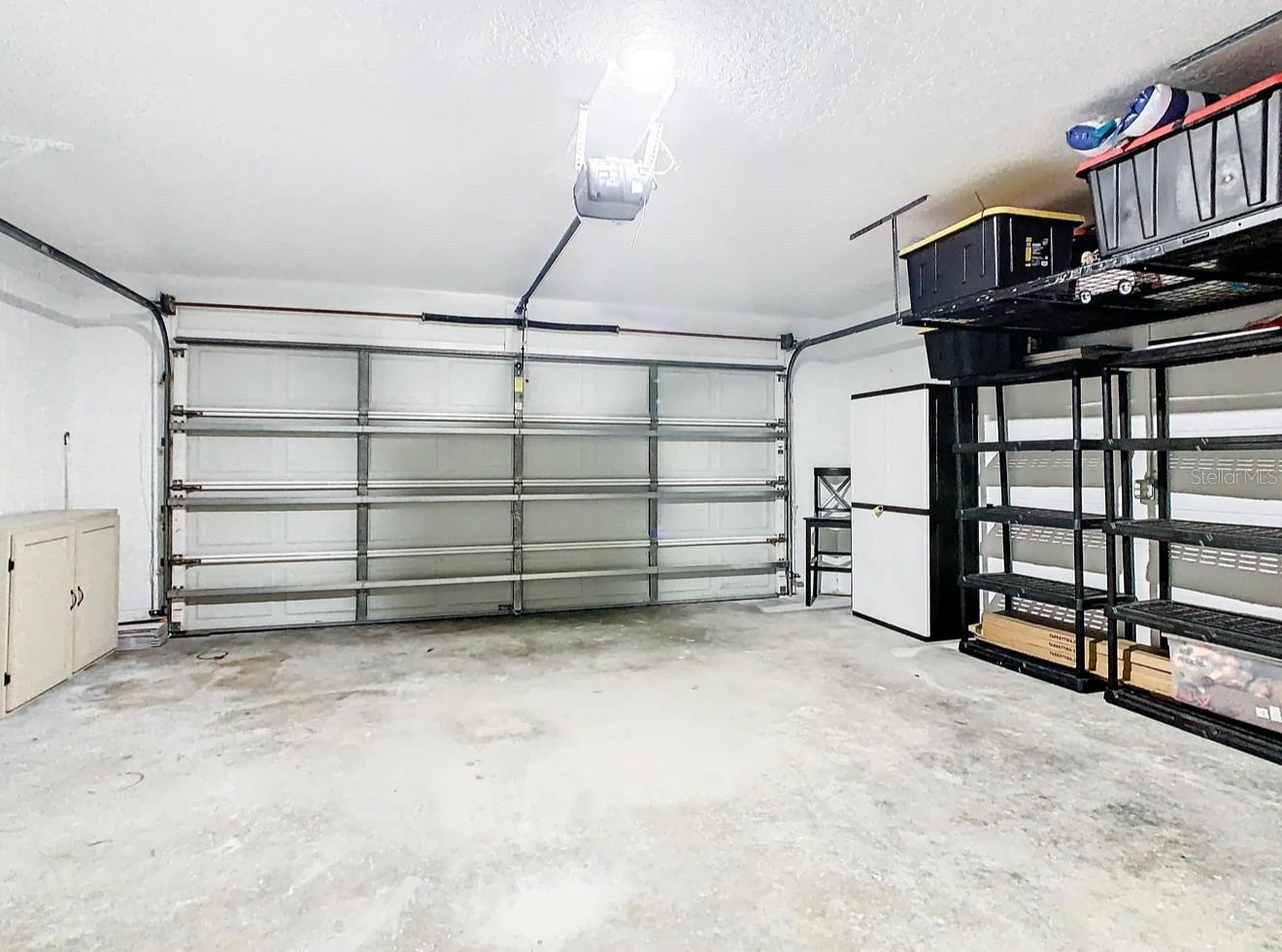 Image 33 of 35 For 511 Jaybee Avenue