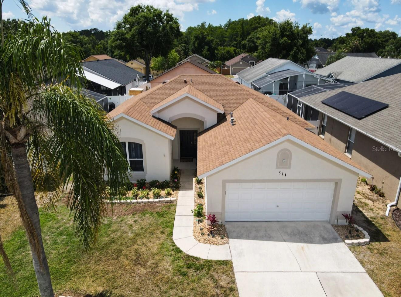 Image 34 of 35 For 511 Jaybee Avenue